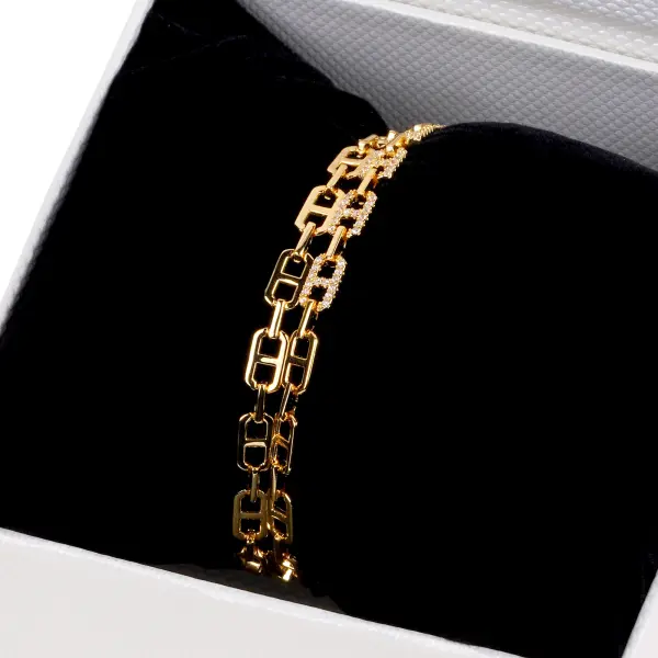 Alvira Gift Set-19 image 3
