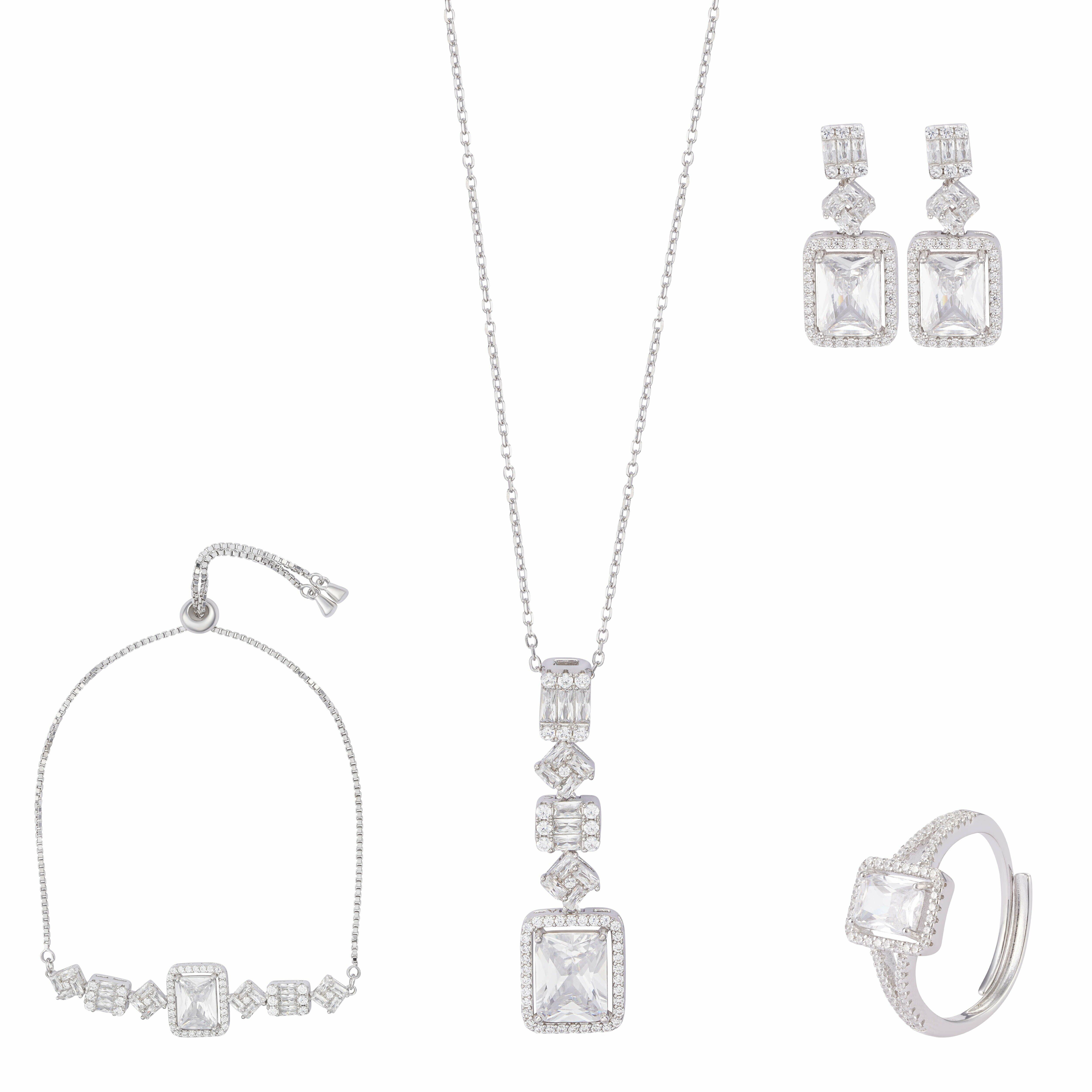 Alvira Gift Set image 1