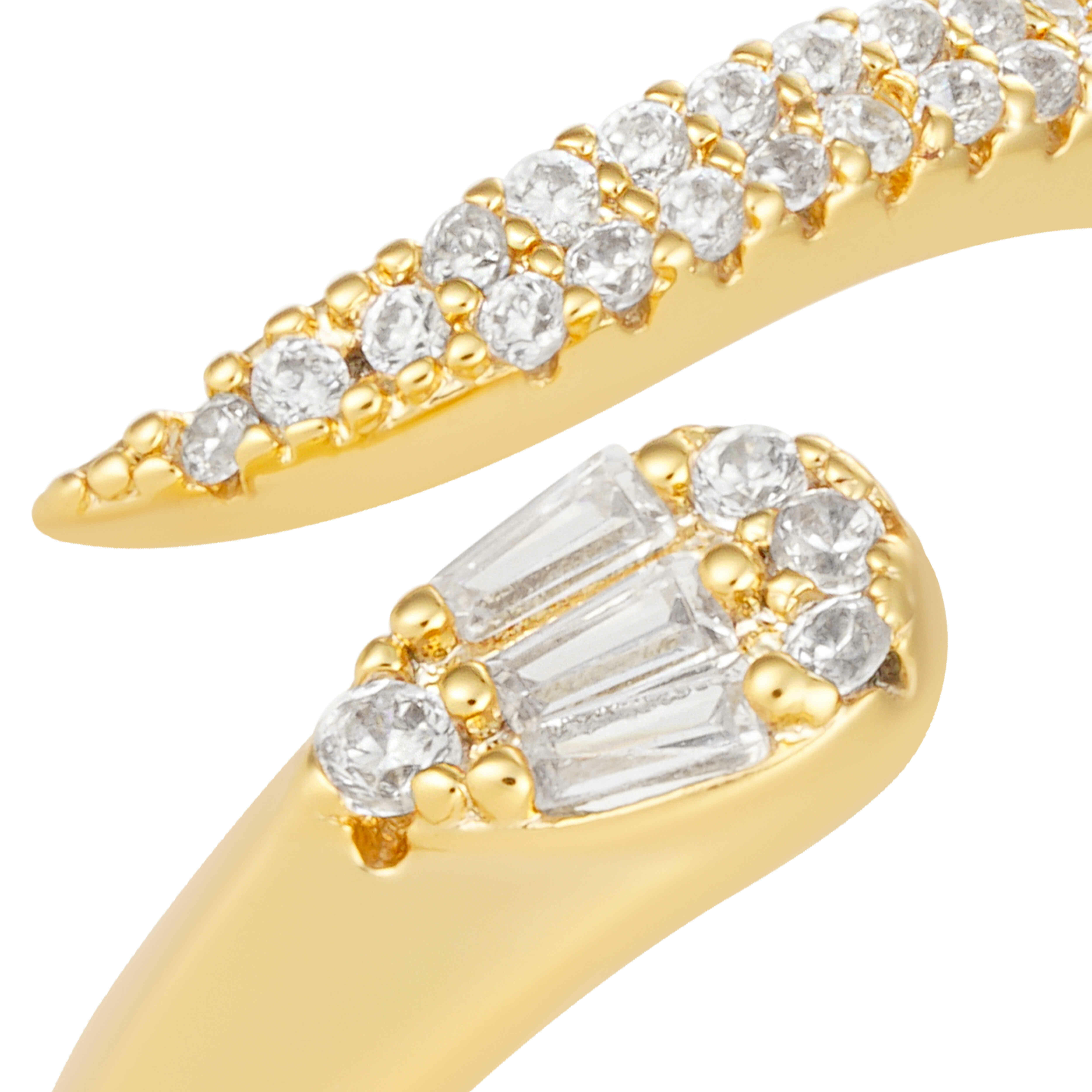 Alvira Gift Set image 7