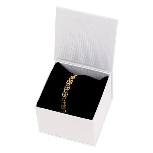 Alvira Gift Set-19 image 2