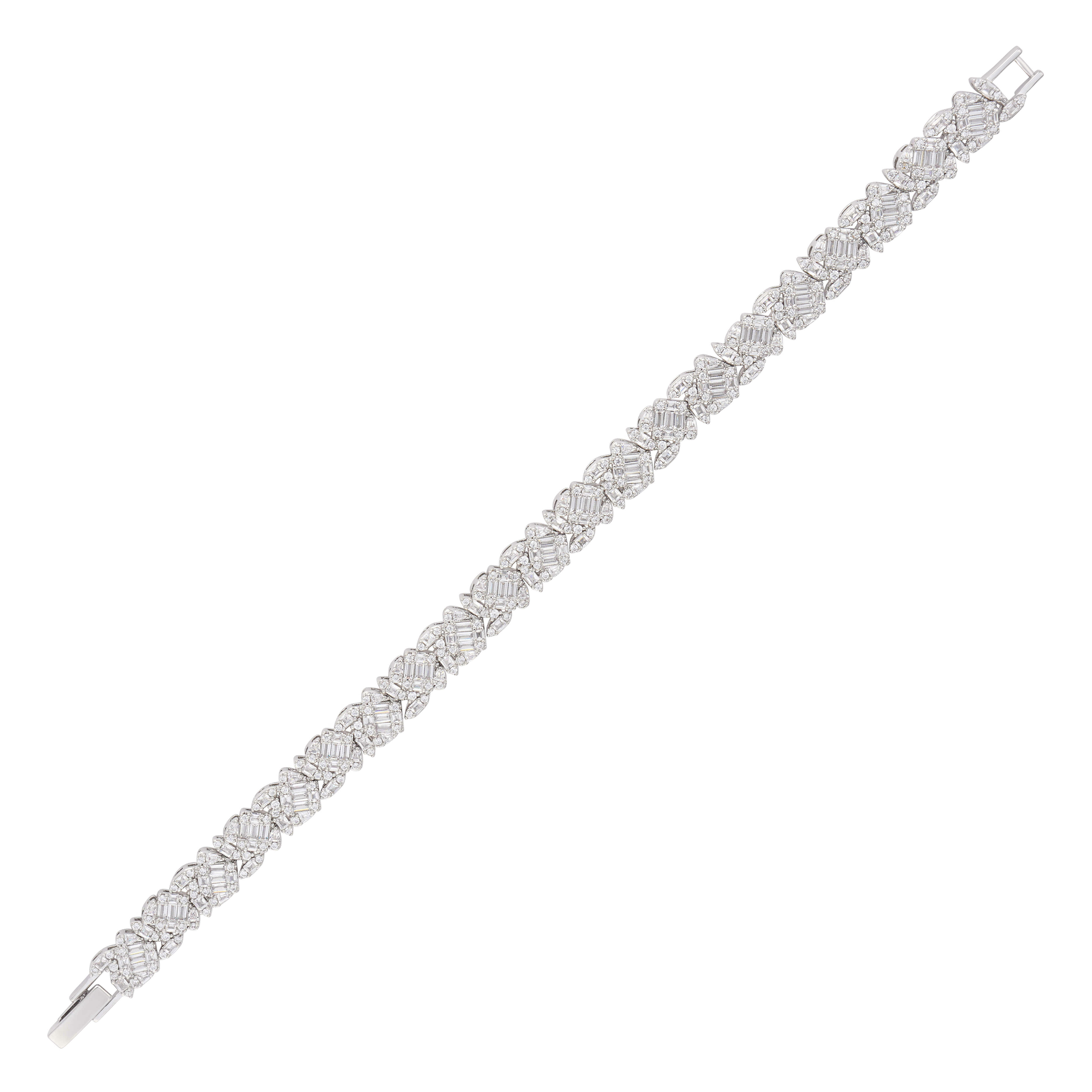 طقم عقد دائري image 6
