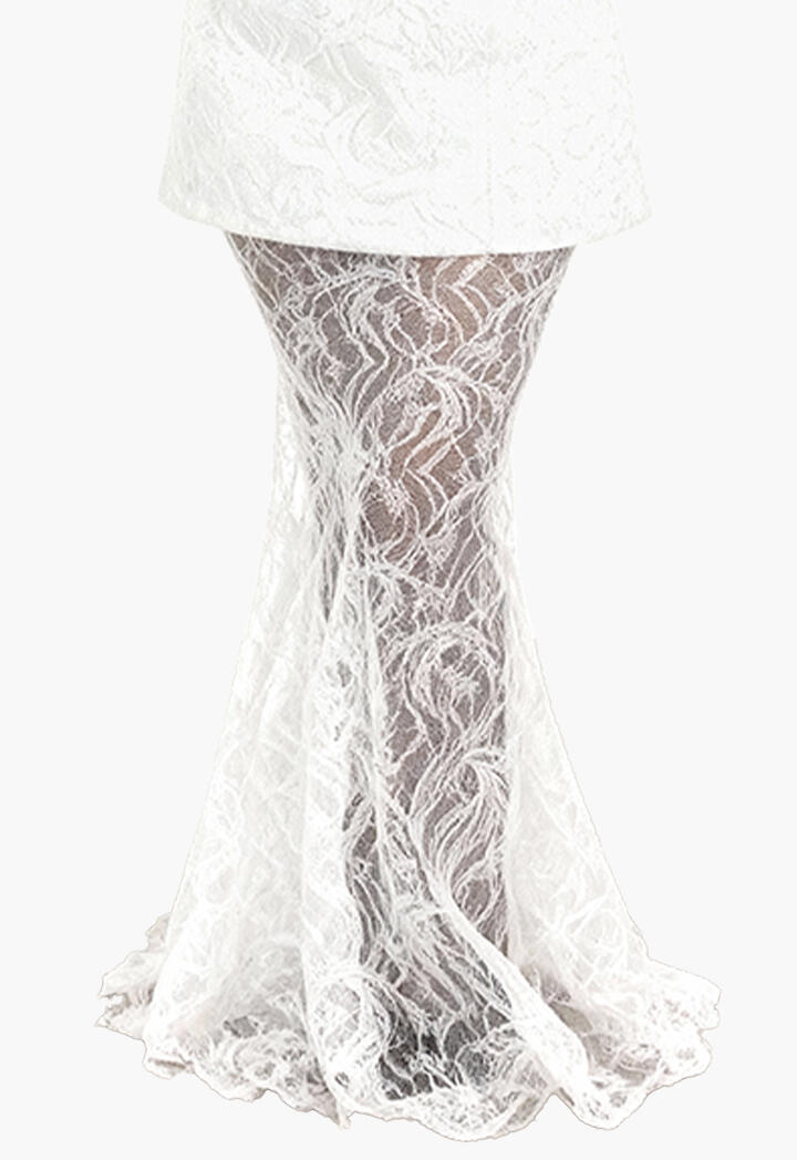 بدلة طويل image 16