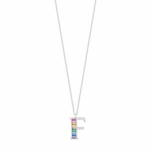 Alvira Gift Set-فضي-متعدد الألوان-F image 0