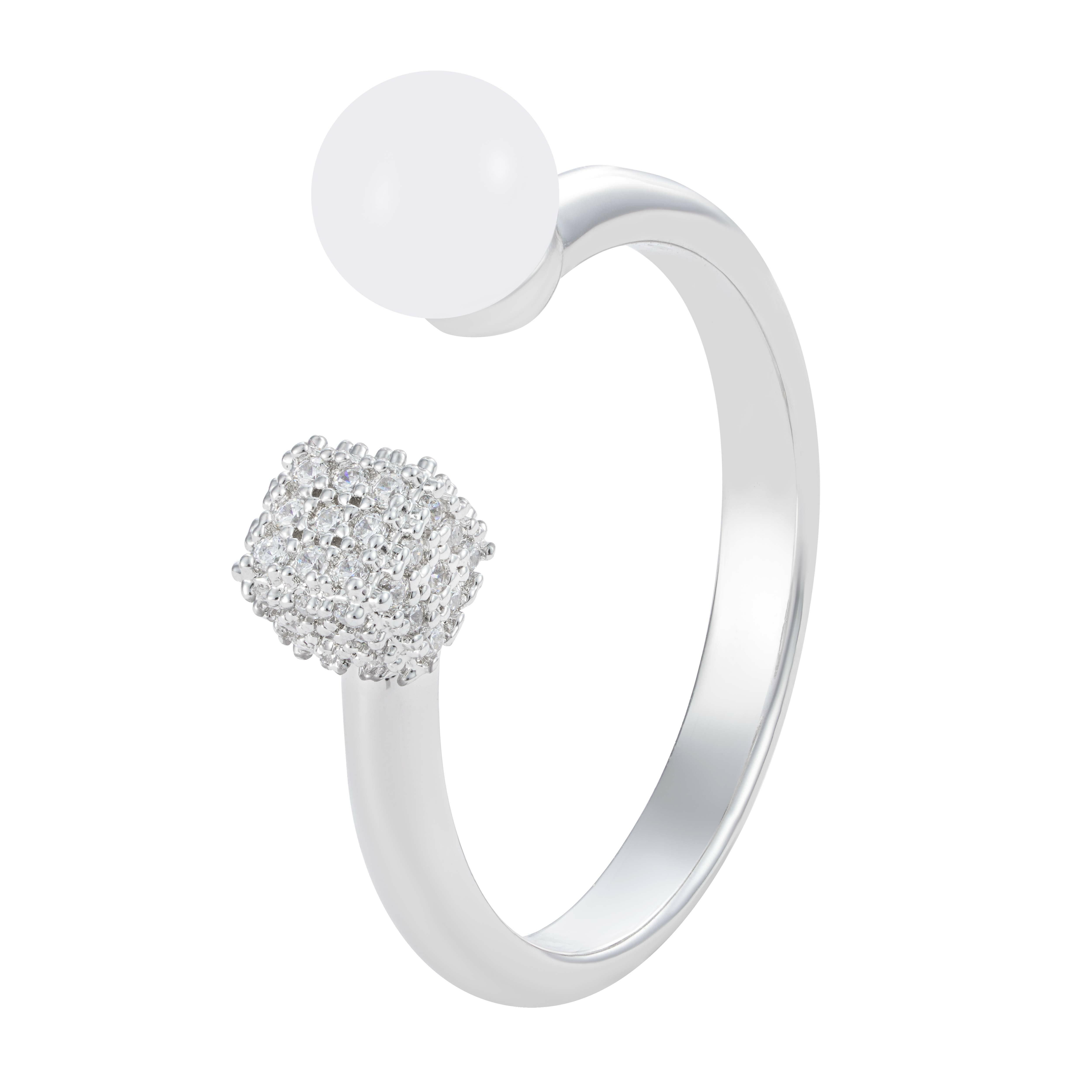 Alvira Gift Set image 8