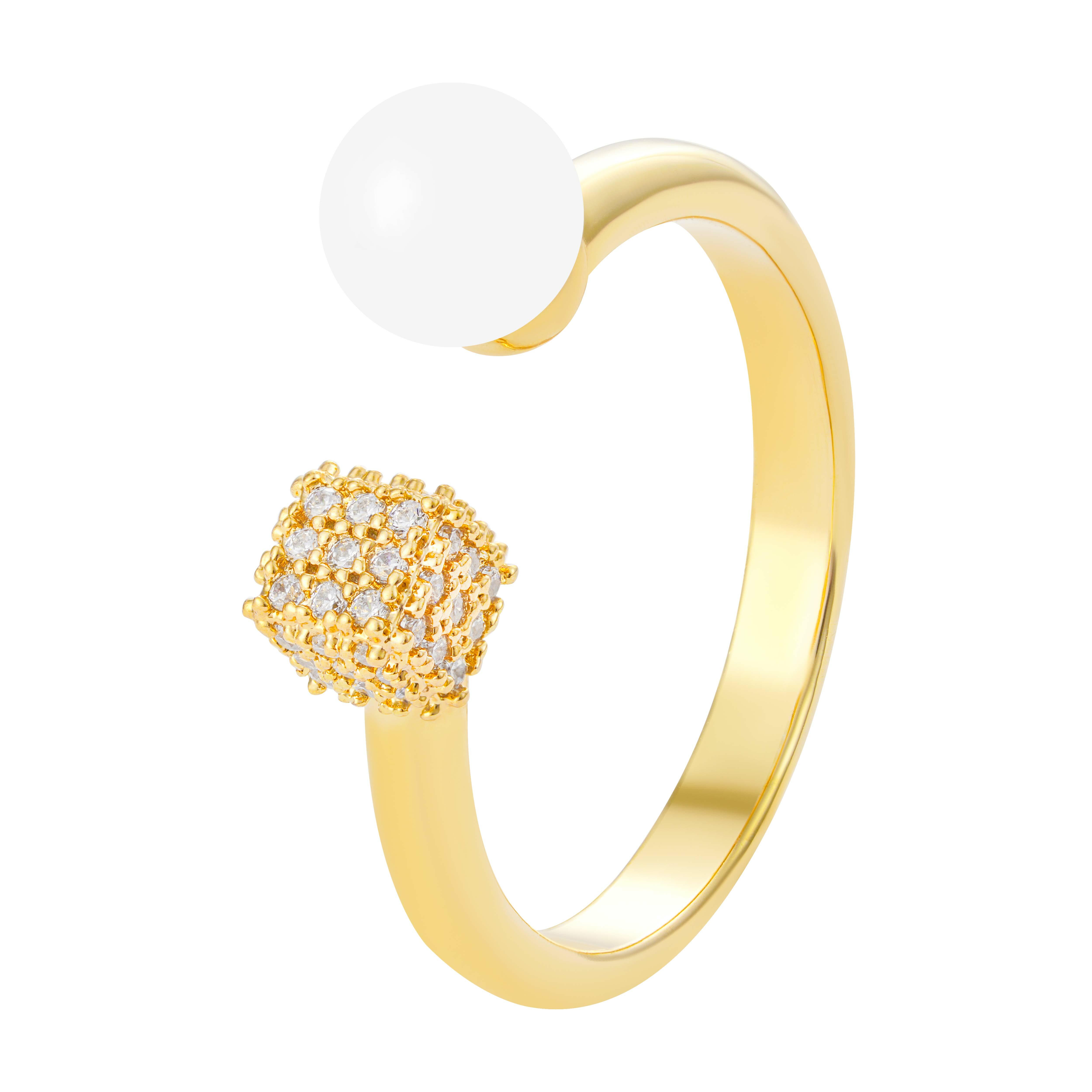 Alvira Gift Set image 7