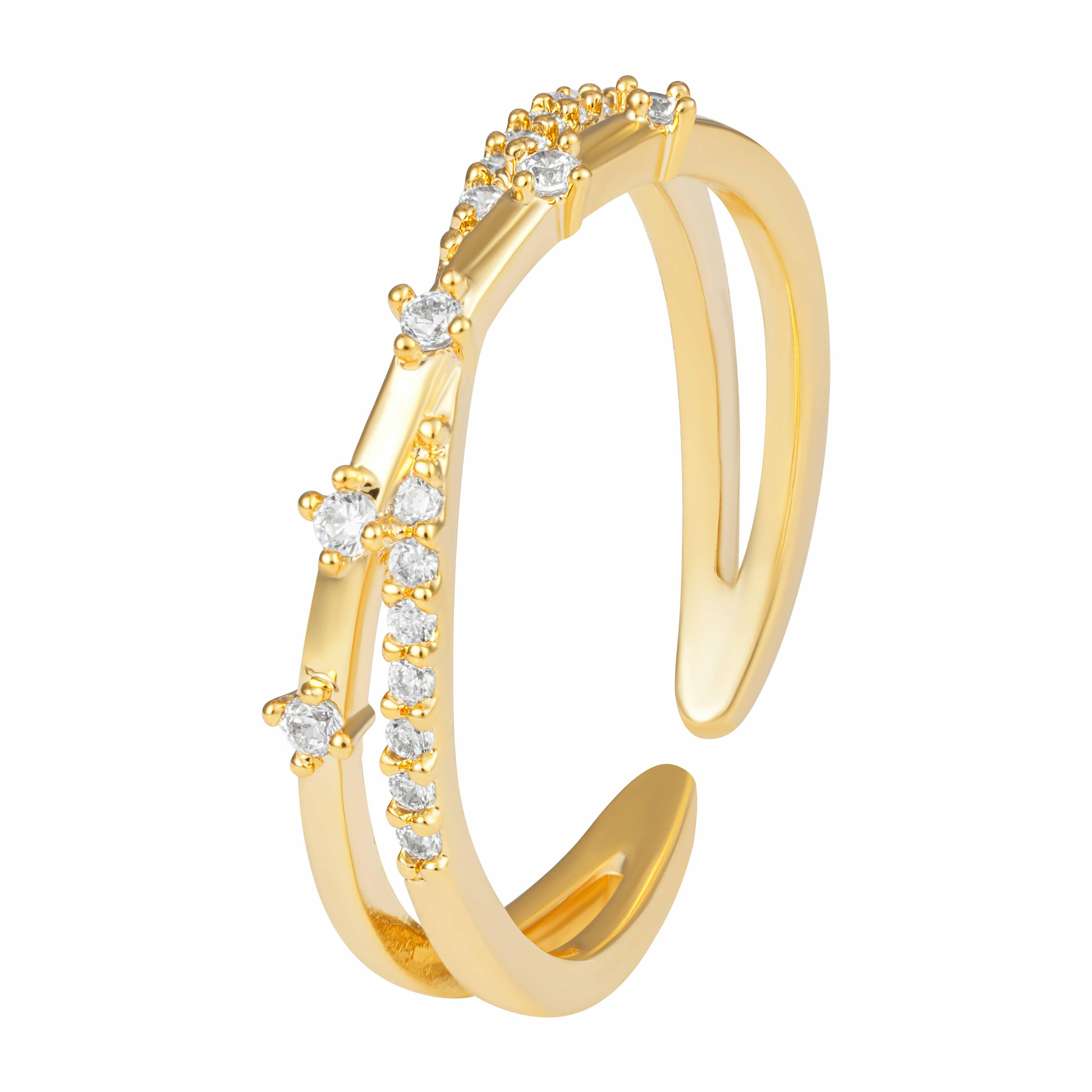 Alvira Gift Set image 3