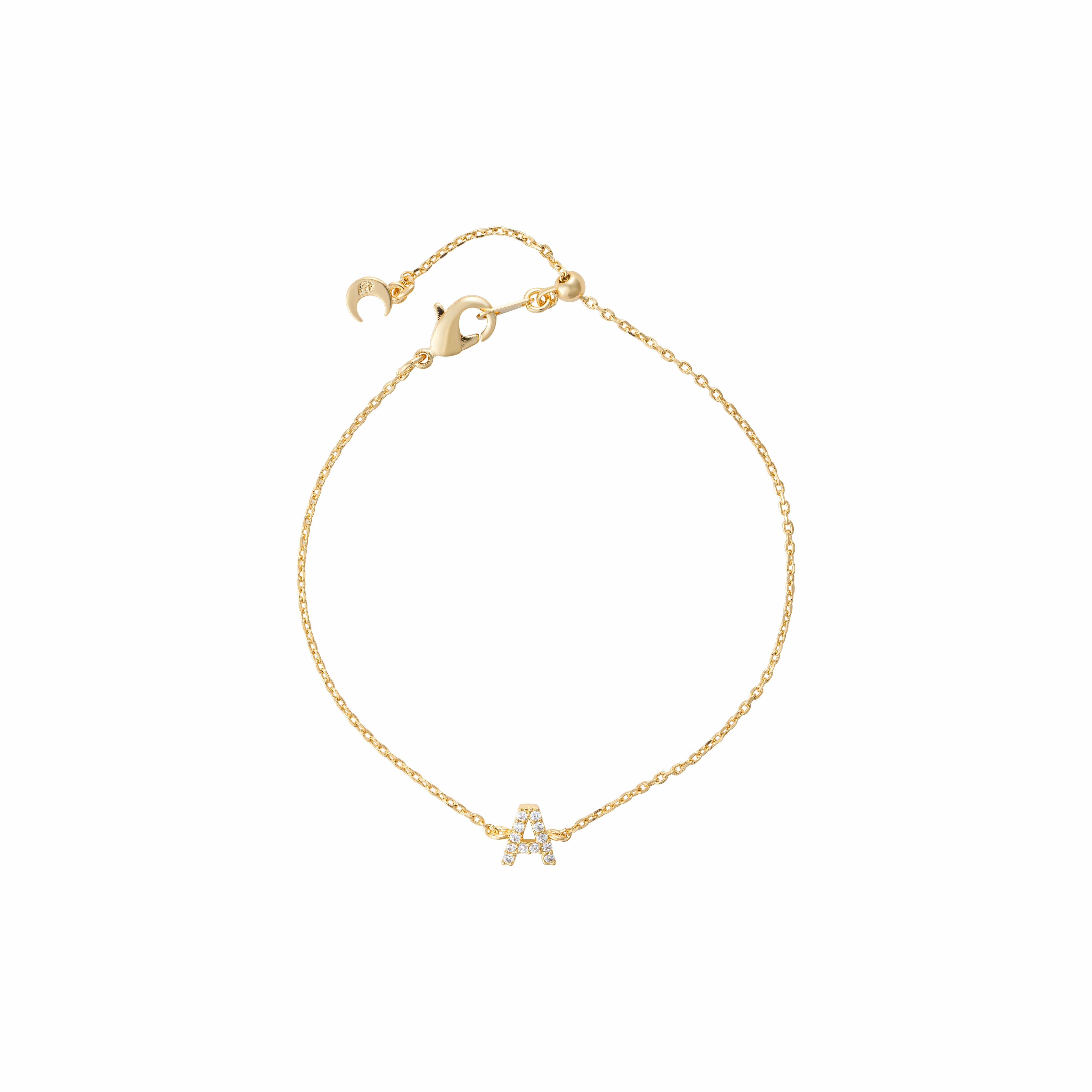 Alvira Gift Set image 3