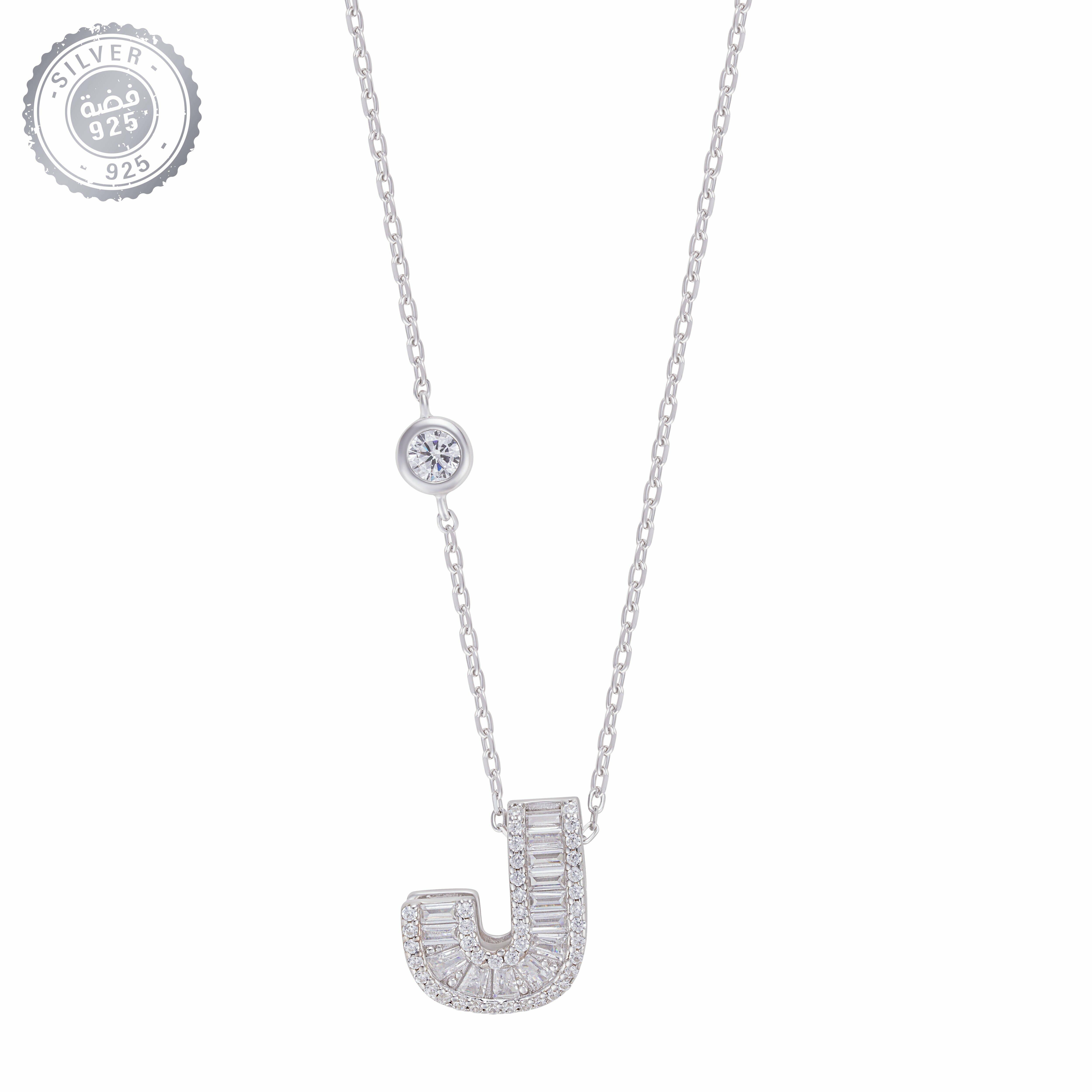 Alvira Gift Set-J image 0