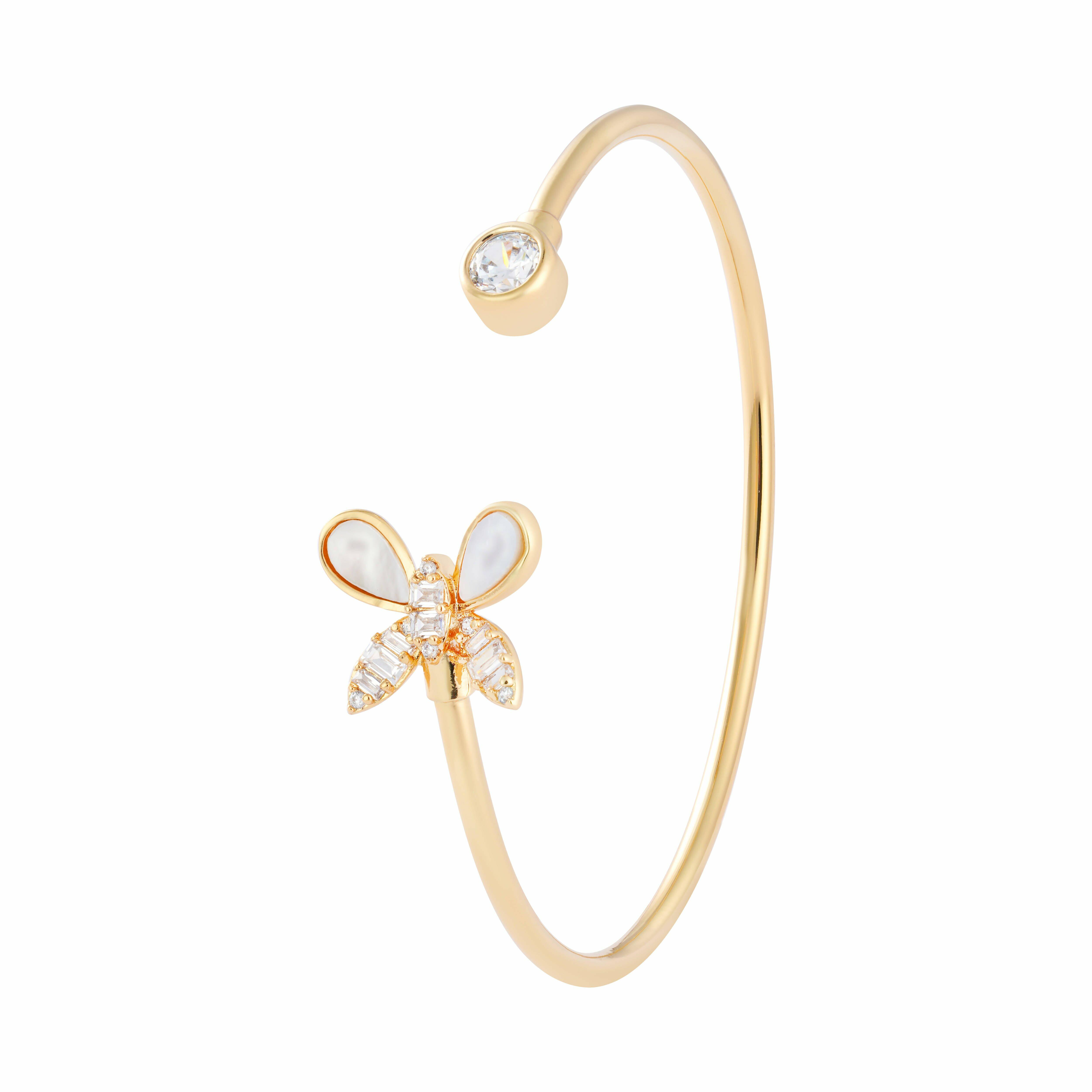 Alvira Gift Set image 10