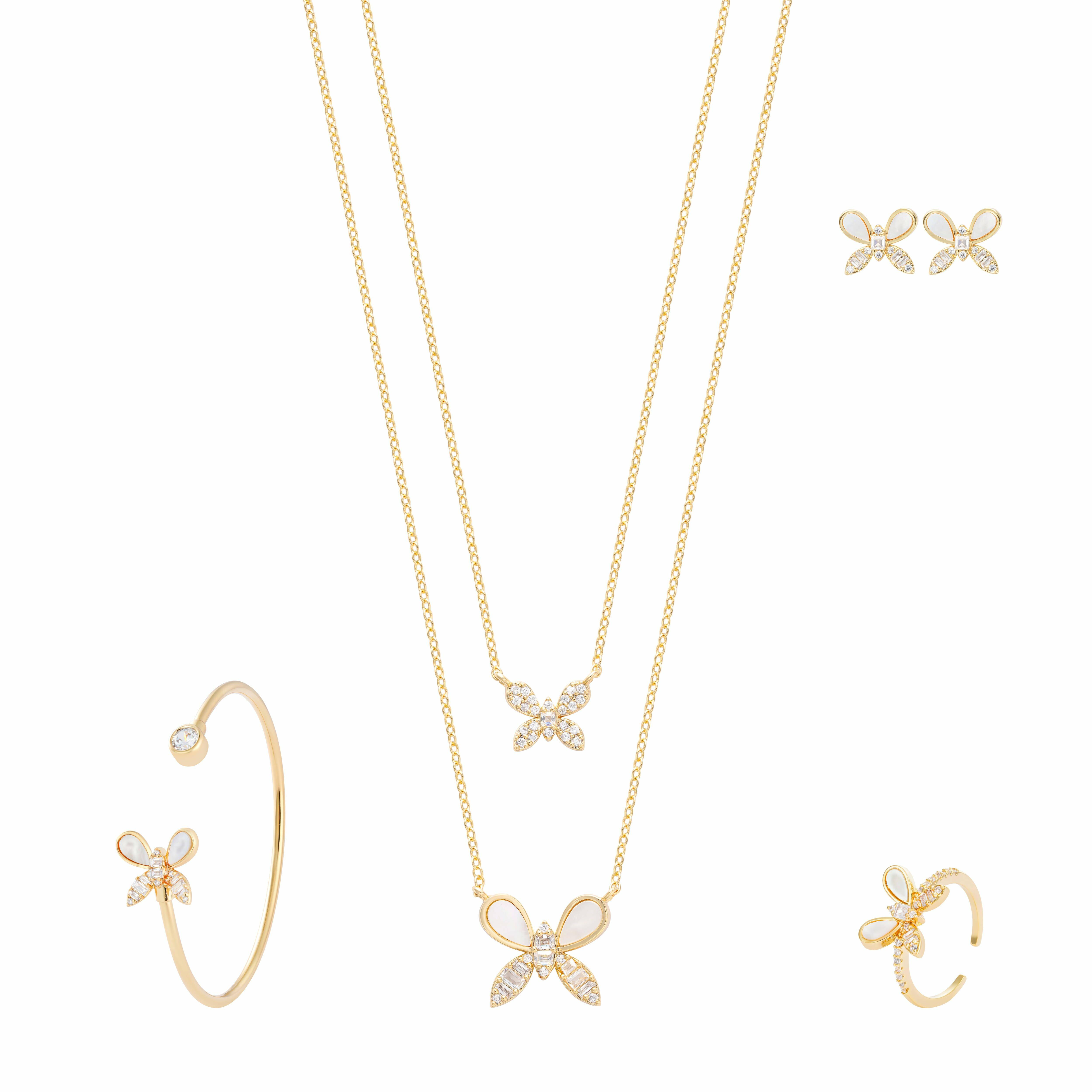 Alvira Gift Set image 2