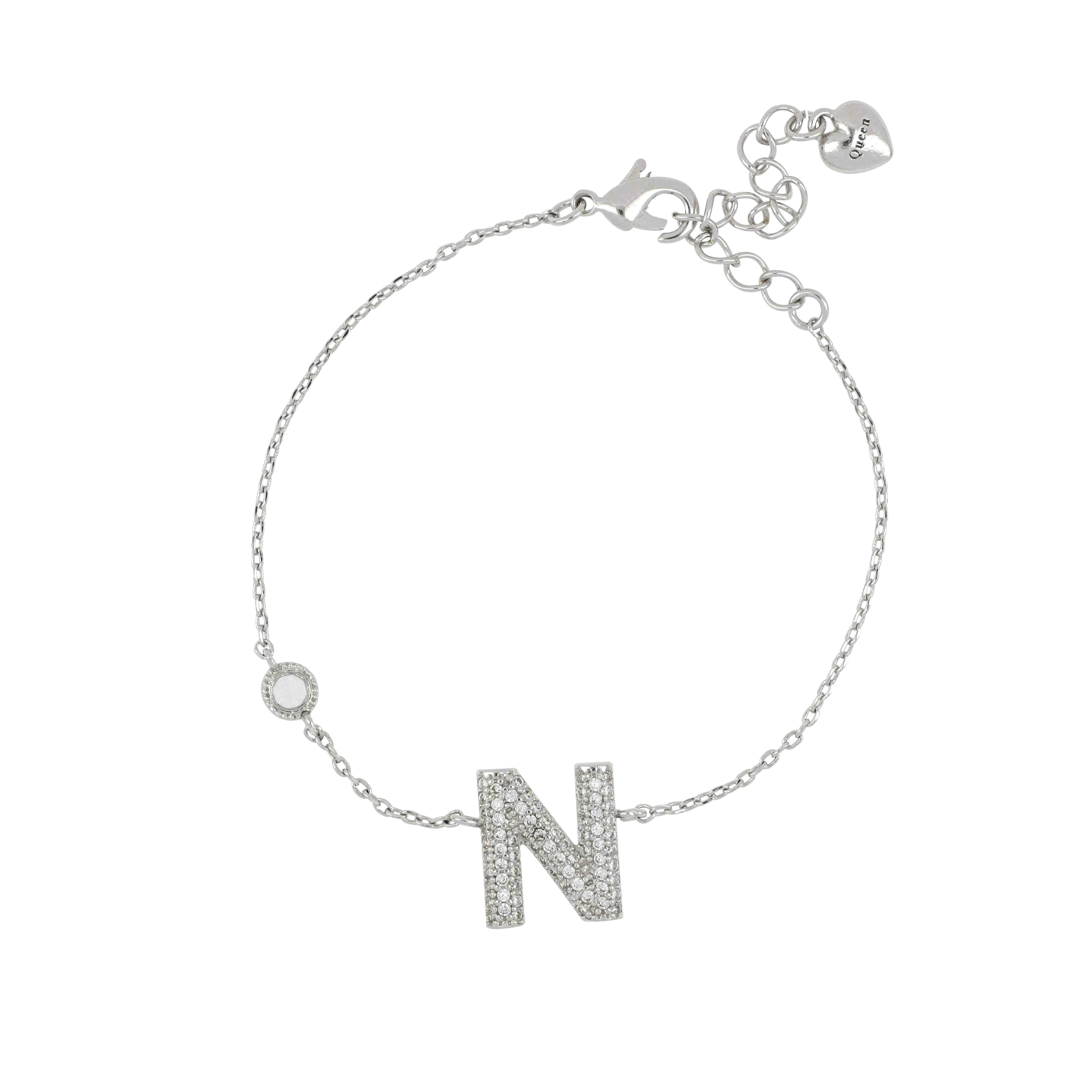 Alvira Gift Set image 18