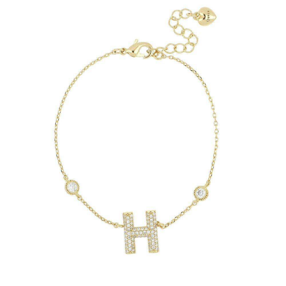Alvira Gift Set-H-ذهبي image 0