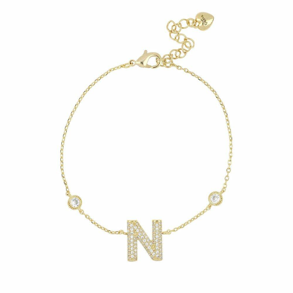 Alvira Gift Set-N-ذهبي image 0