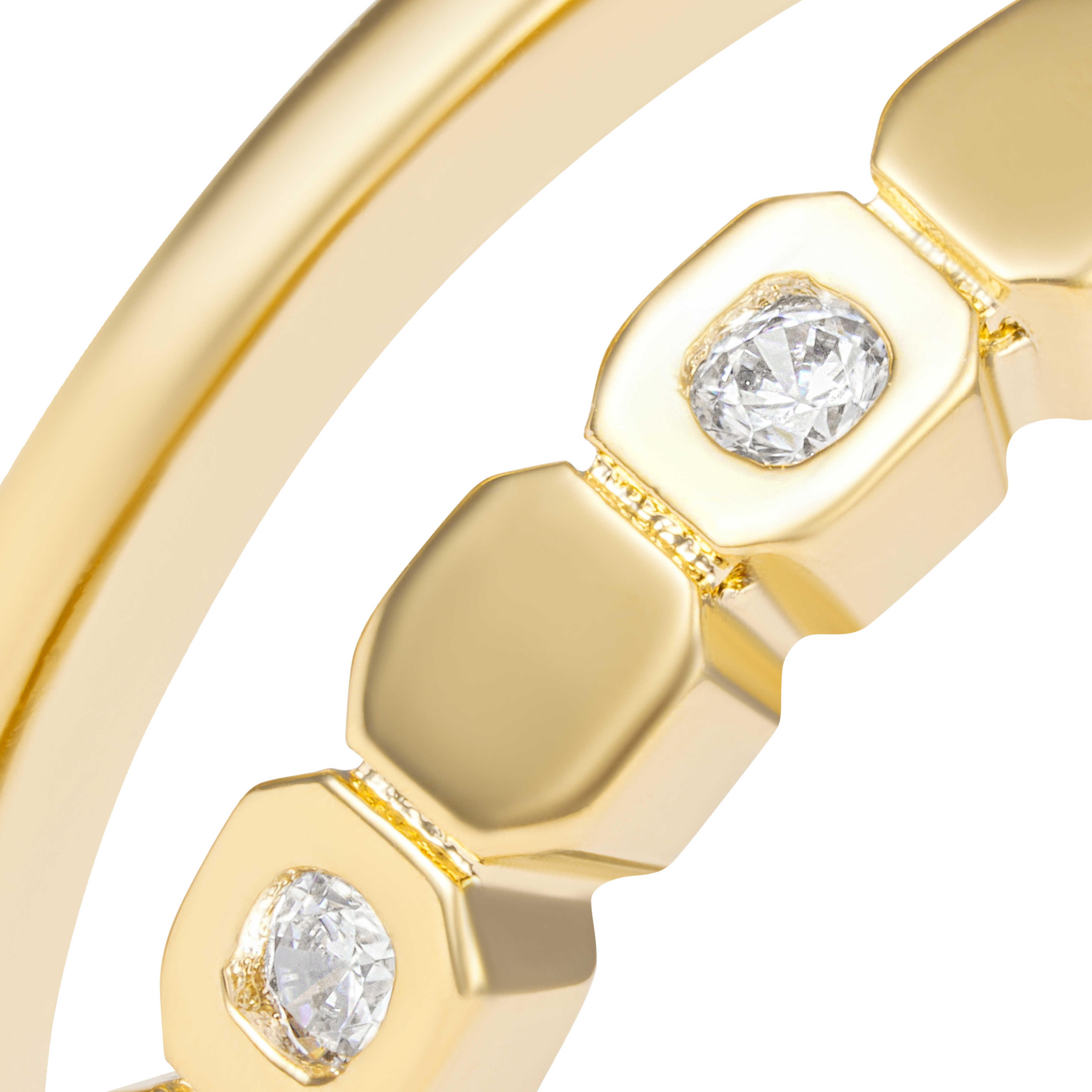 Alvira Gift Set image 3