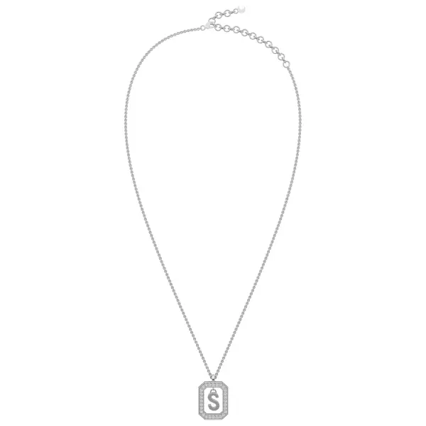 عقد image 21