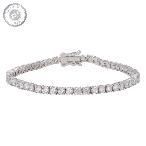 Alvira Gift Set-19 image 2