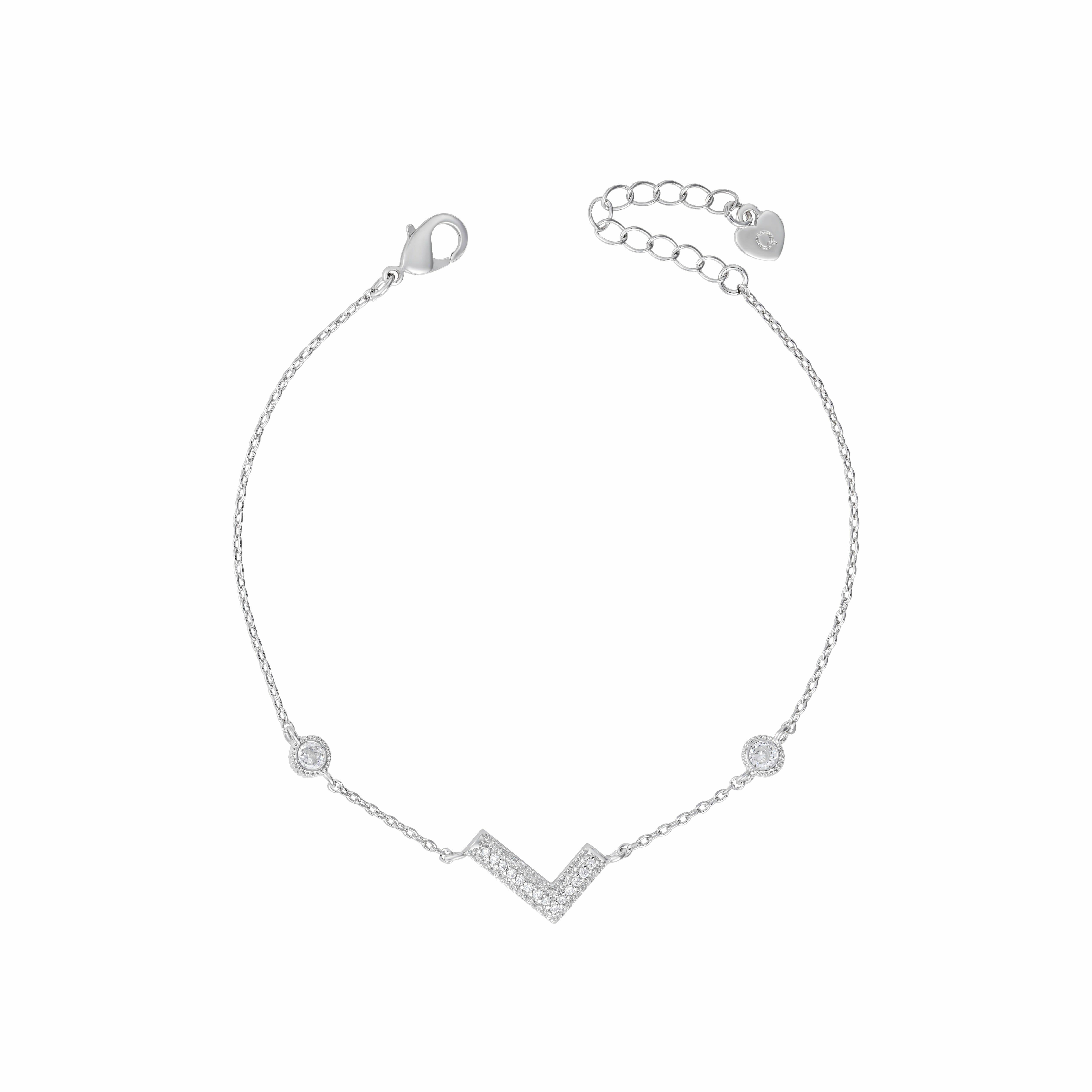 اسوارة حروف image 4