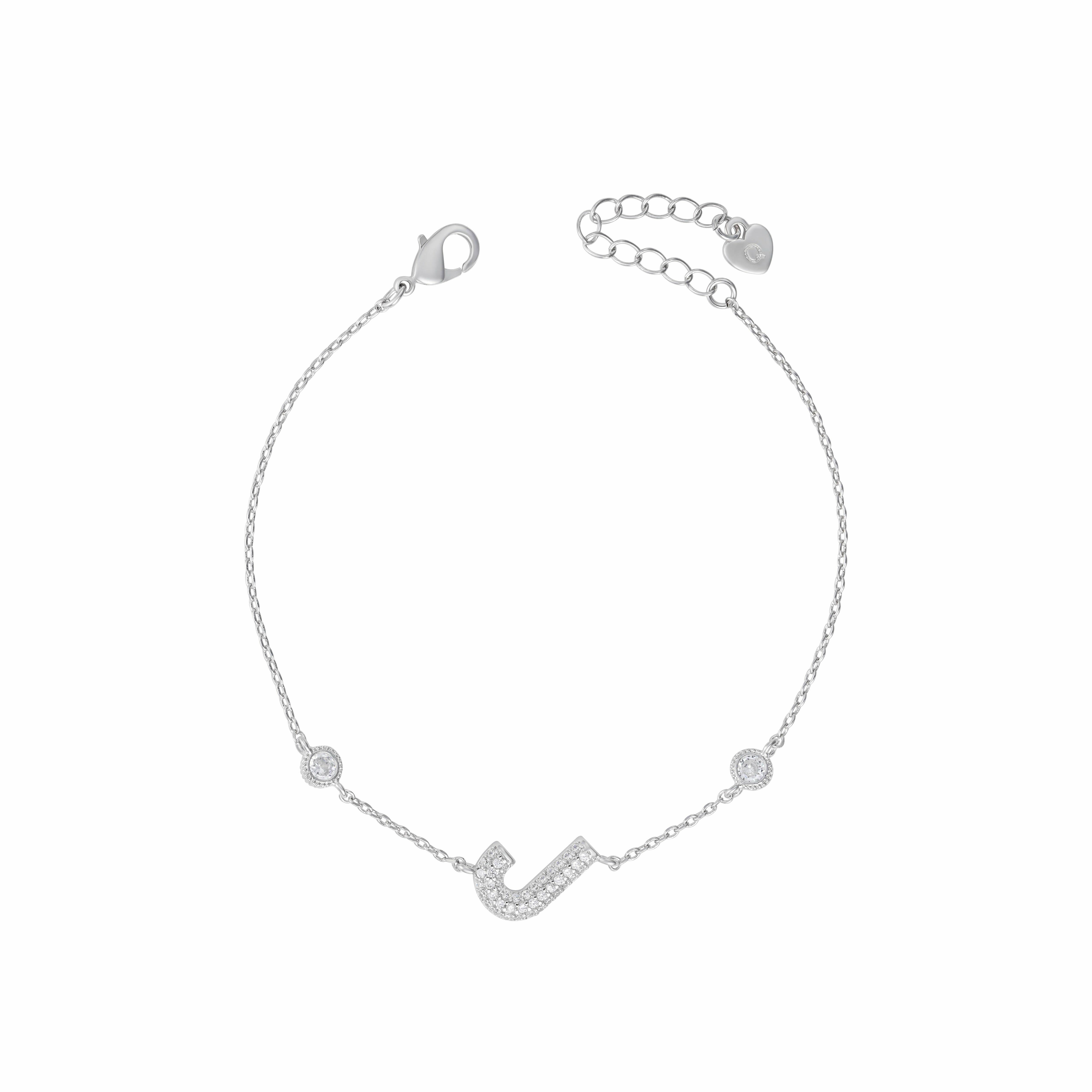 اسوارة حروف image 5