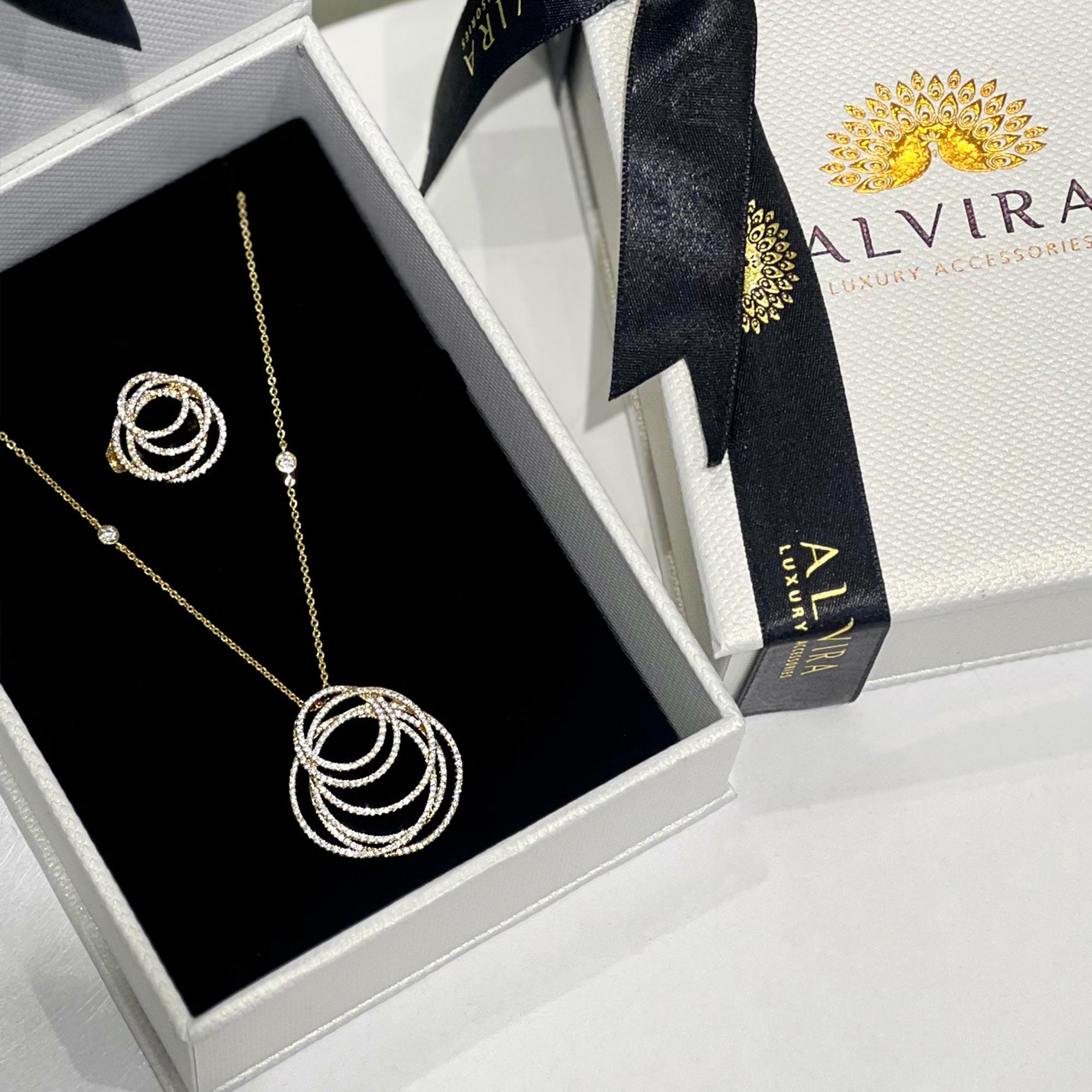 Alvira Gift Set image 0