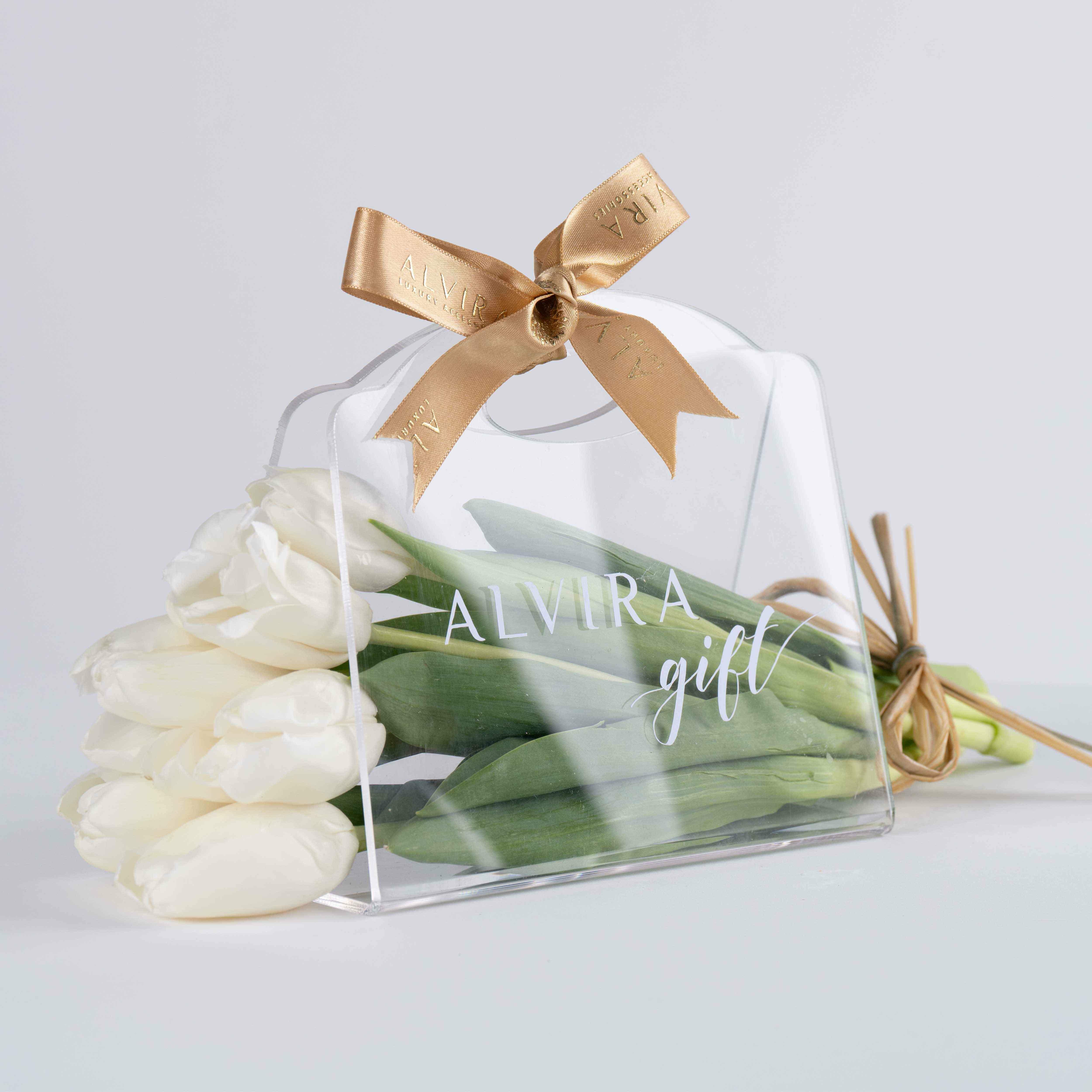 Alvira Gift Set image 1