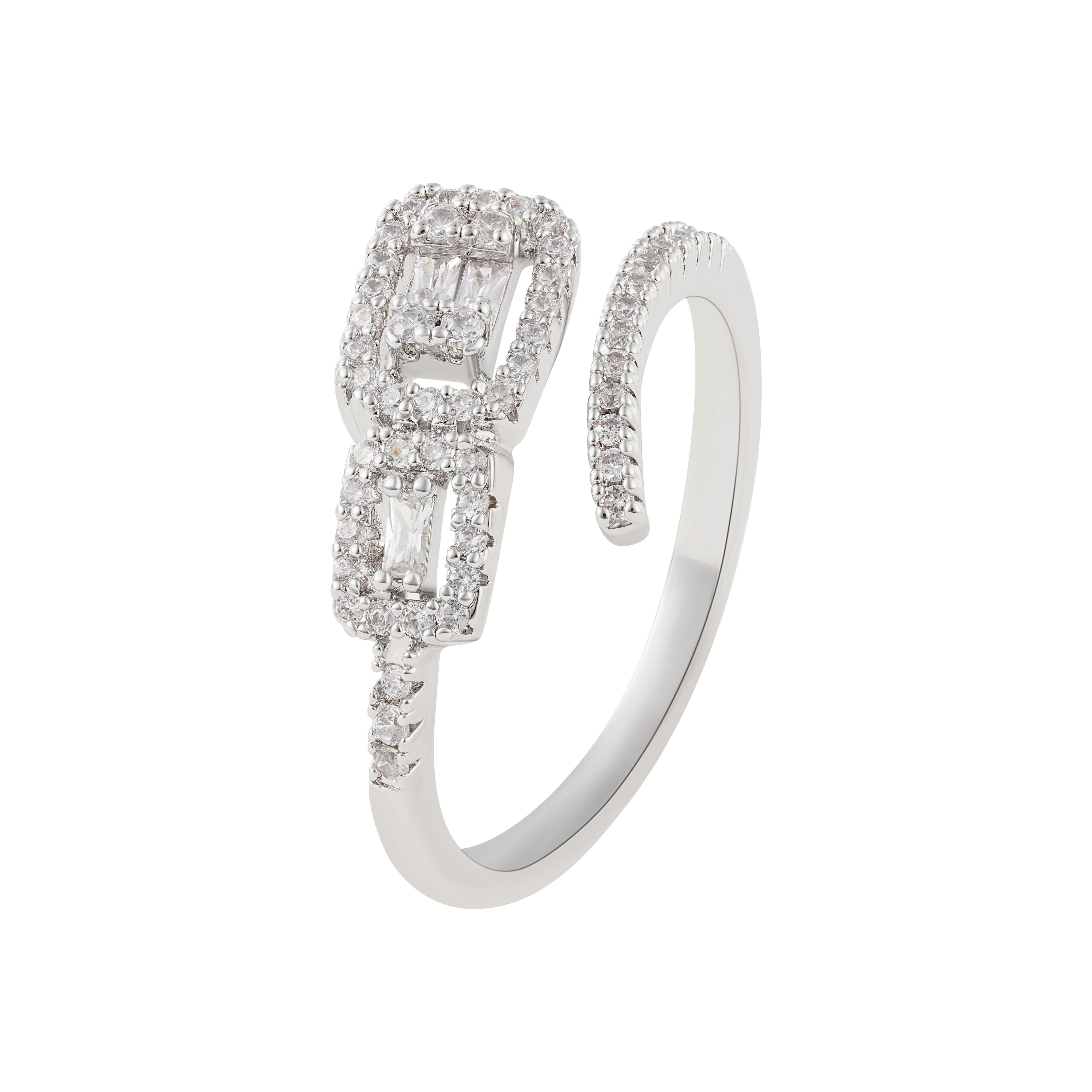 Alvira Gift Set image 6