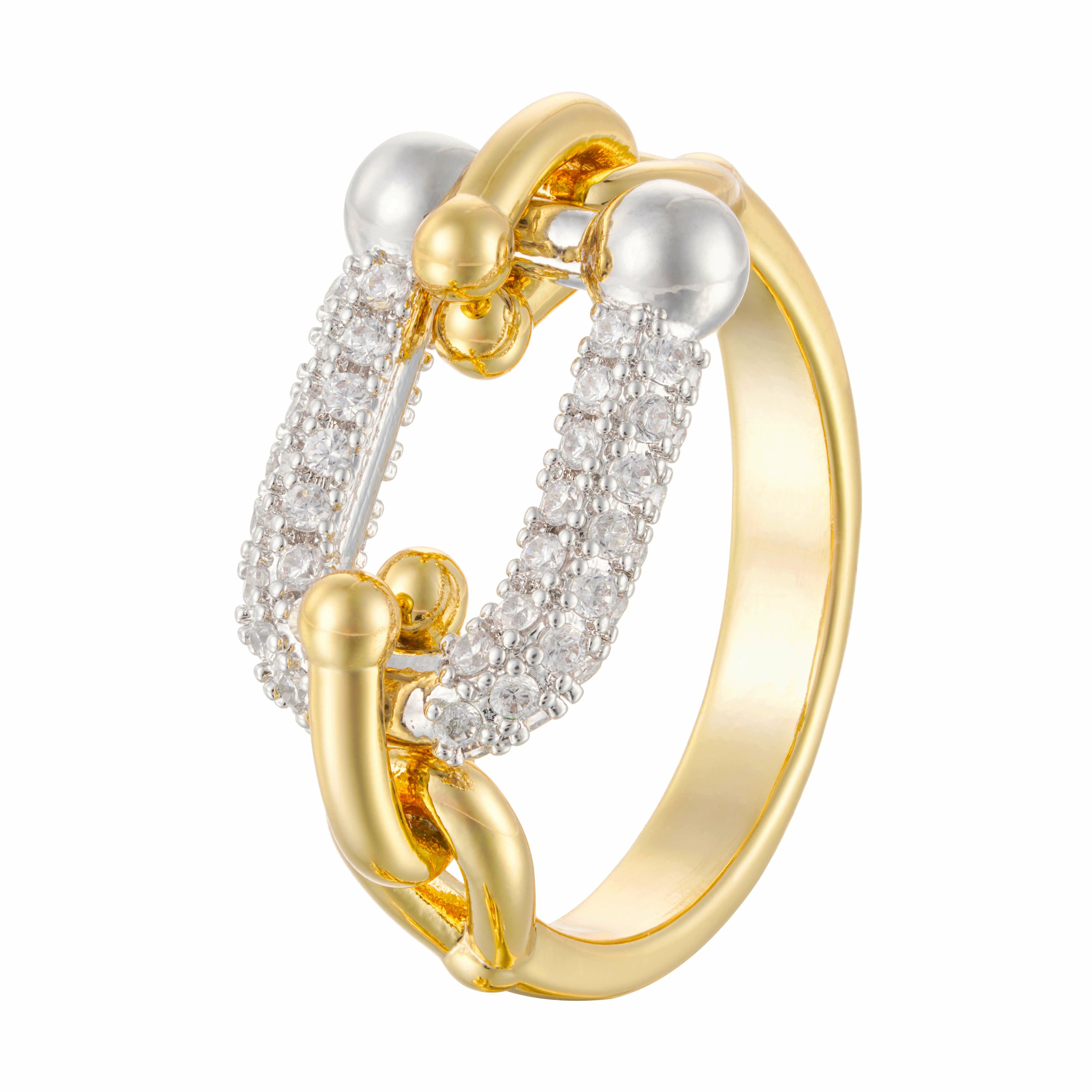 Alvira Gift Set image 3