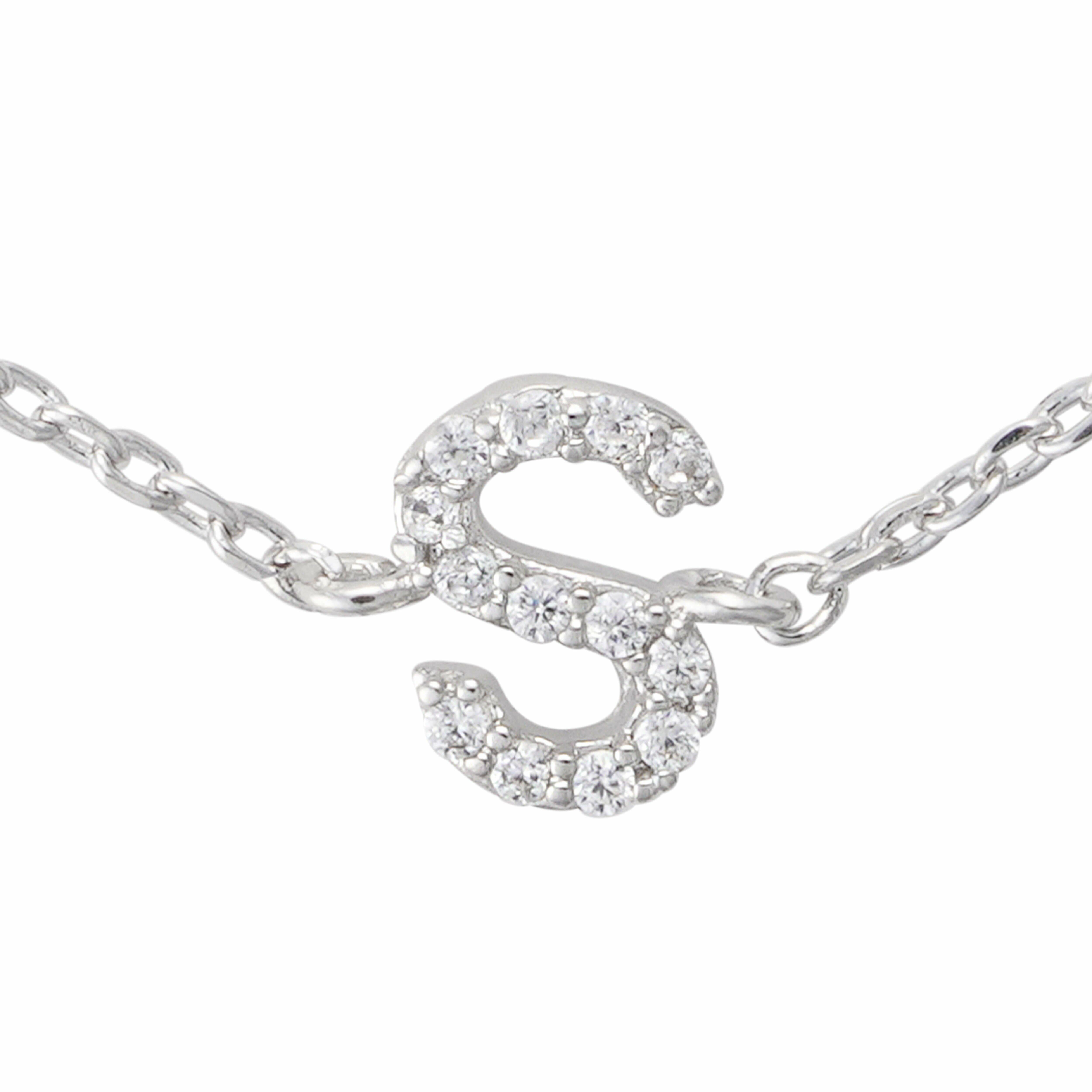 Alvira Gift Set image 6