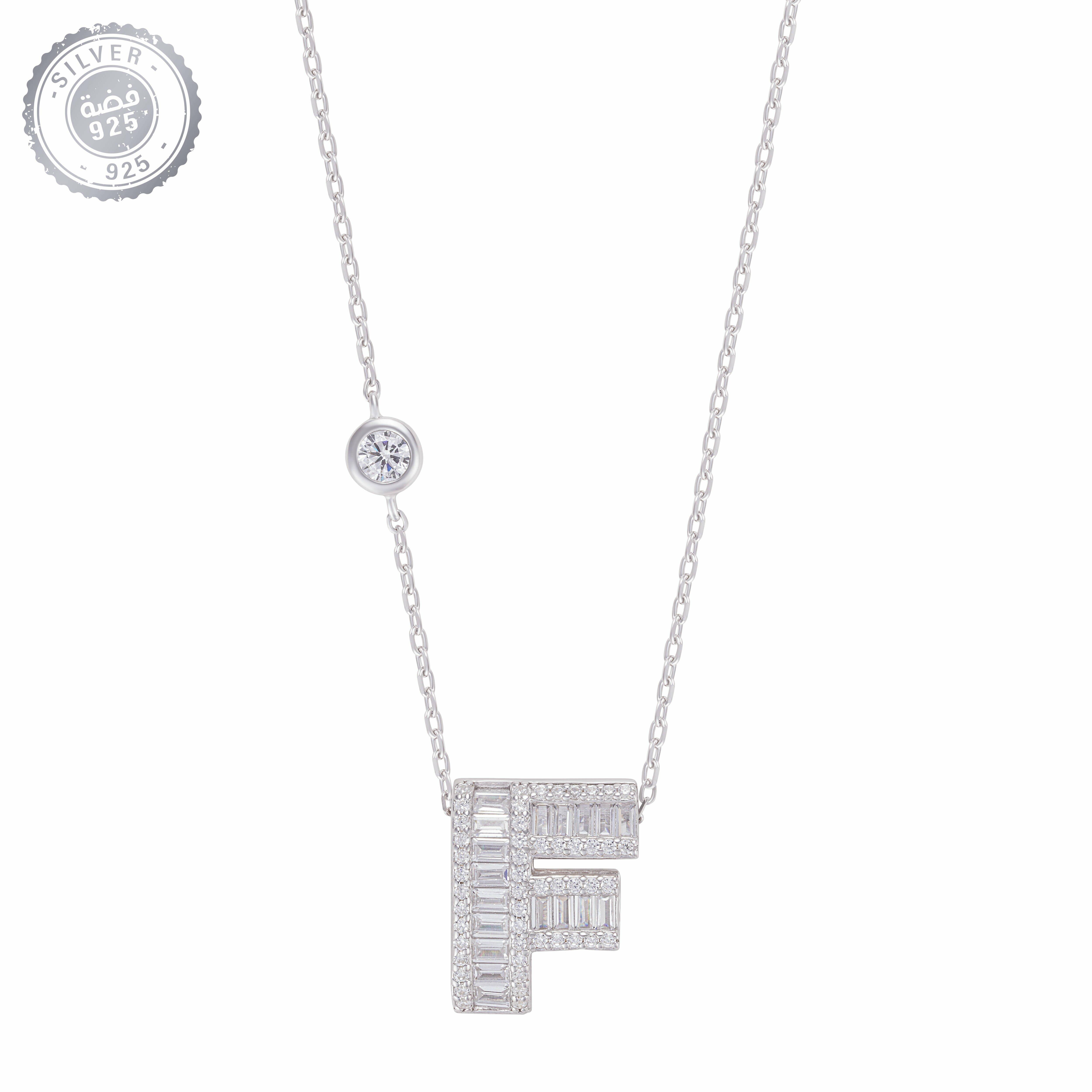 Alvira Gift Set-F image 0