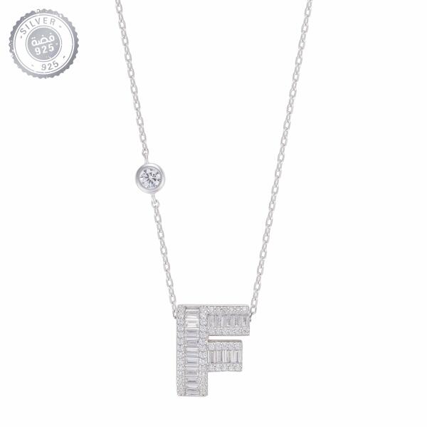 Alvira Gift Set-F image 0