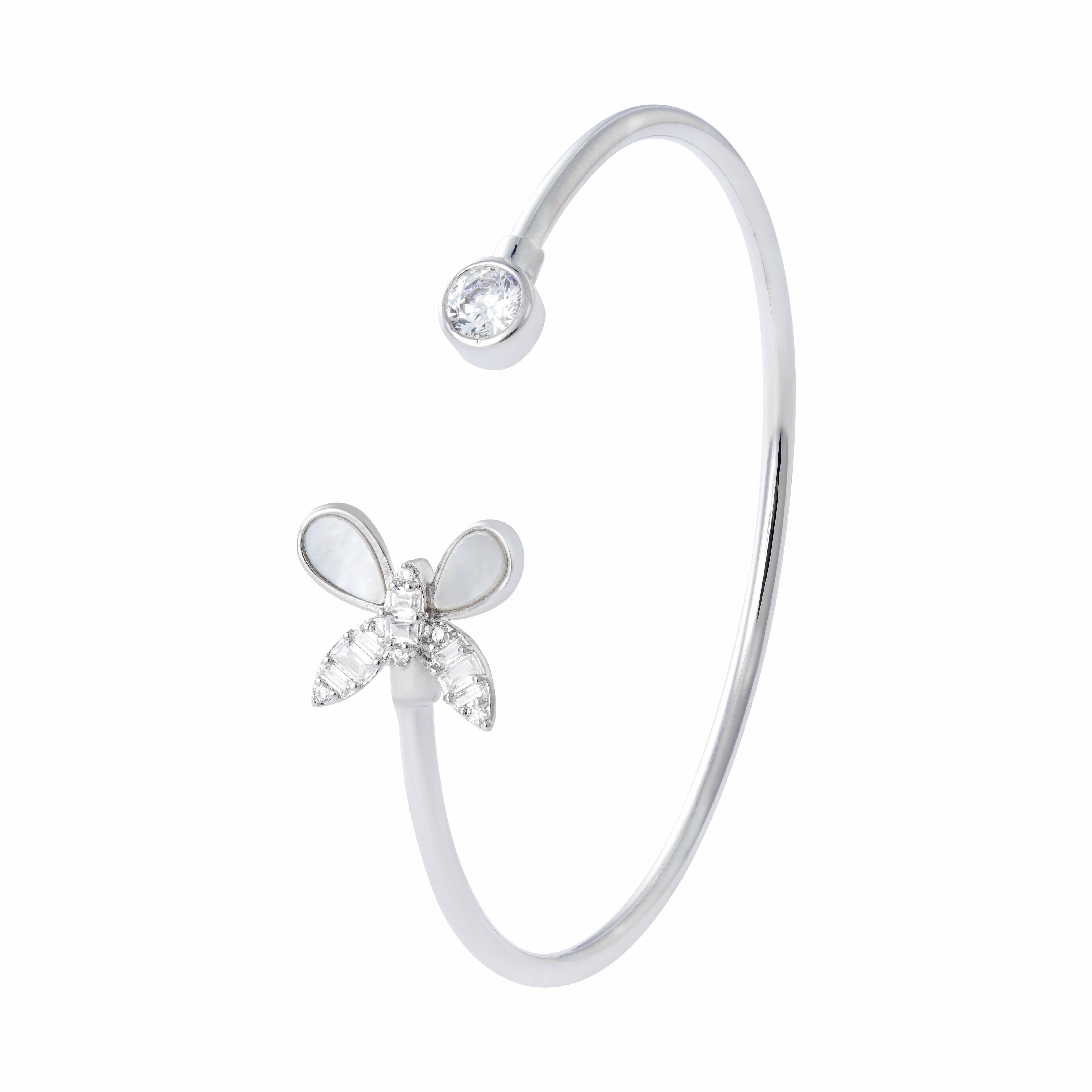 Alvira Gift Set image 9