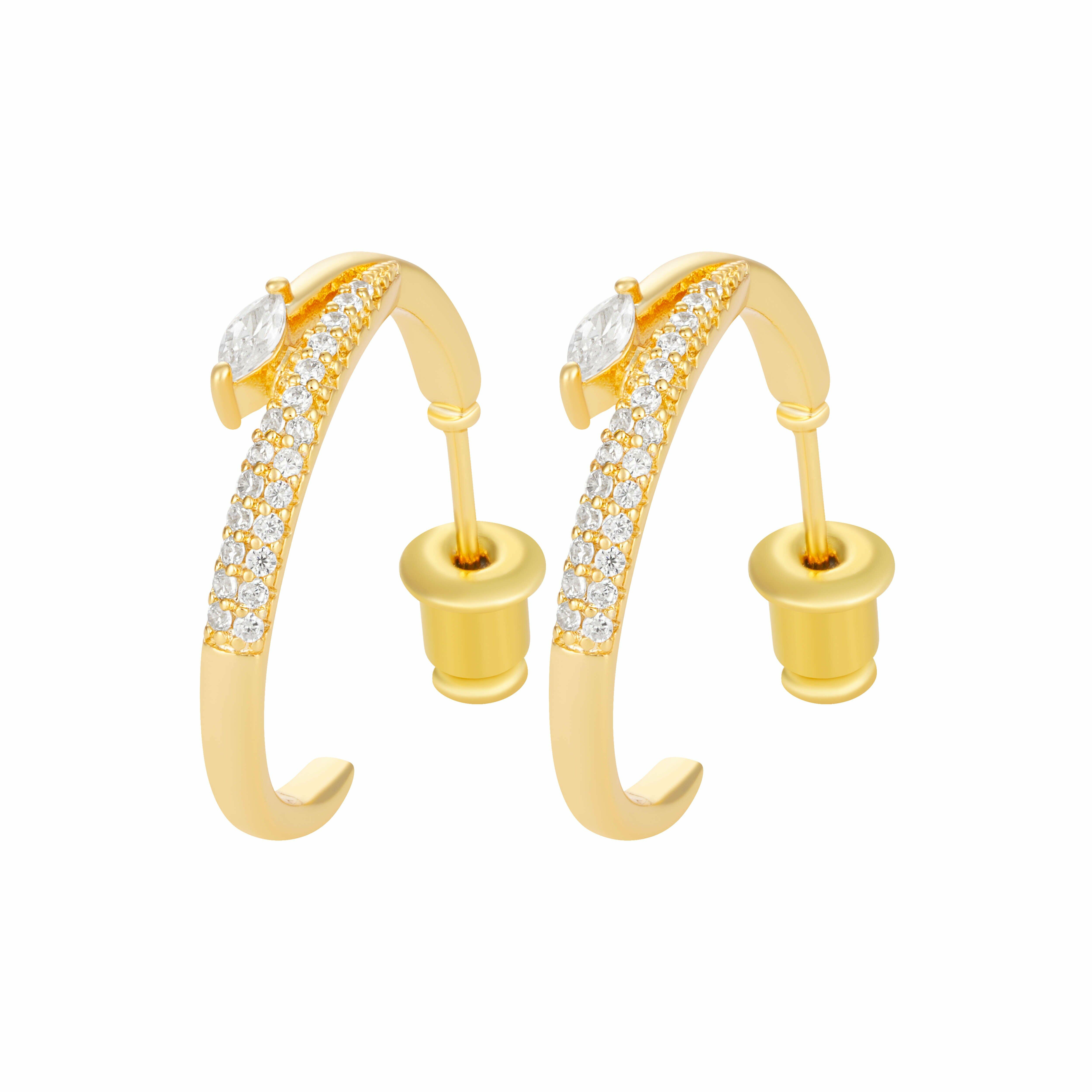 Alvira Gift Set image 7