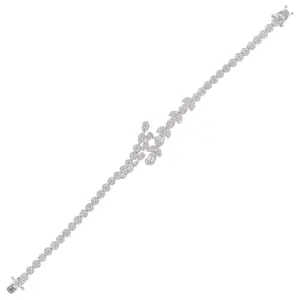 طـــقم - فضي ابيض - 0 image 11