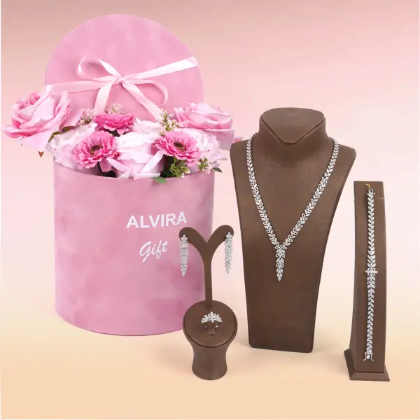 Alvira Gift Set-17 image 0