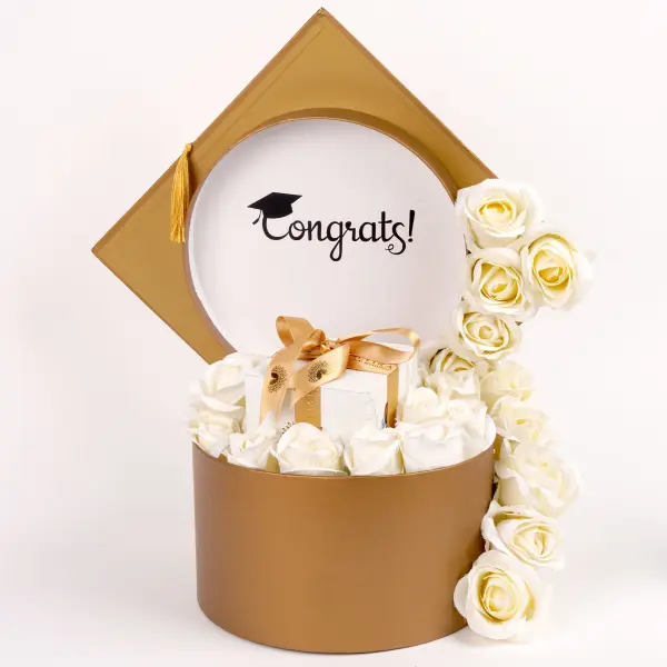 Alvira Gift Set image 1