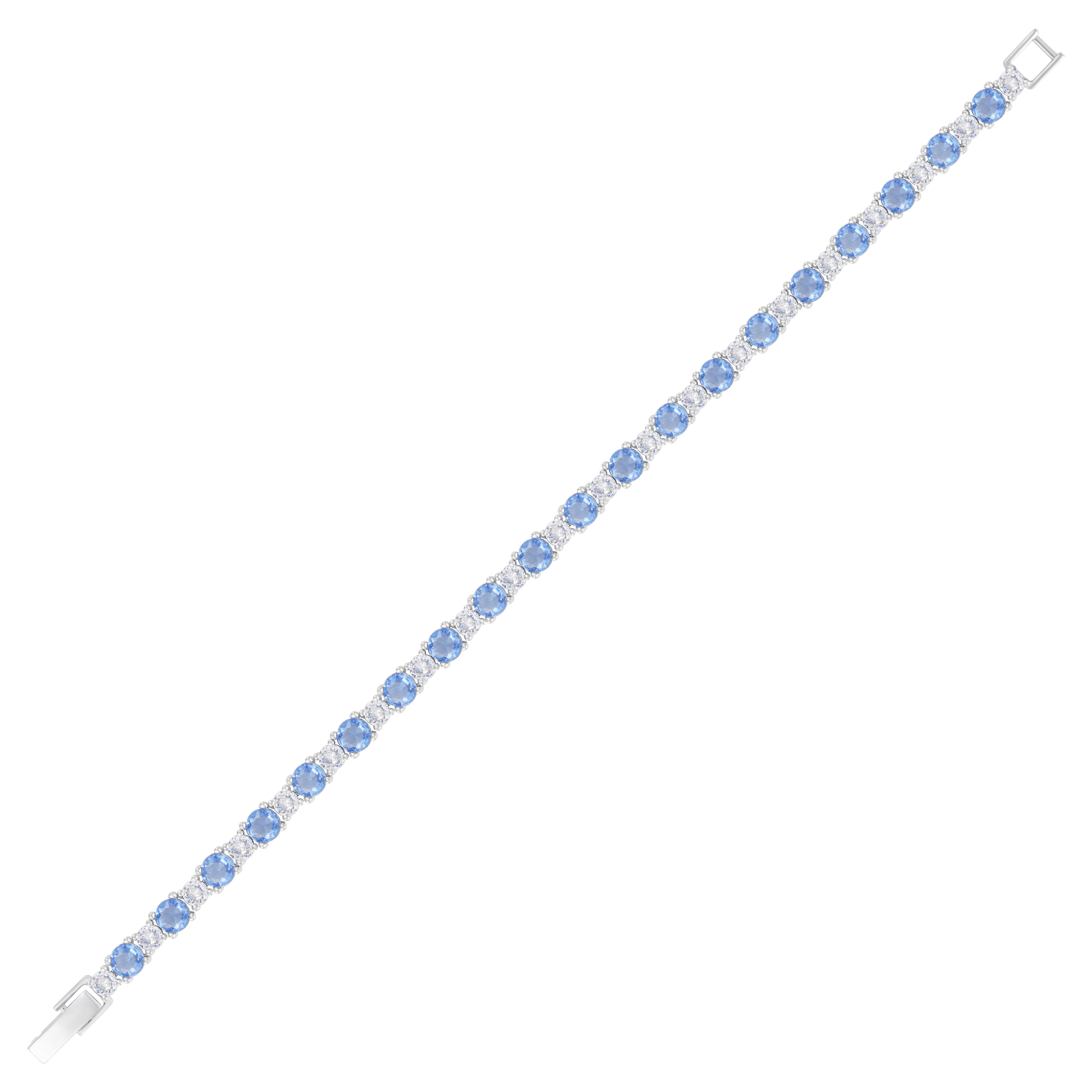 اسوارة يومية ناعمة image 6