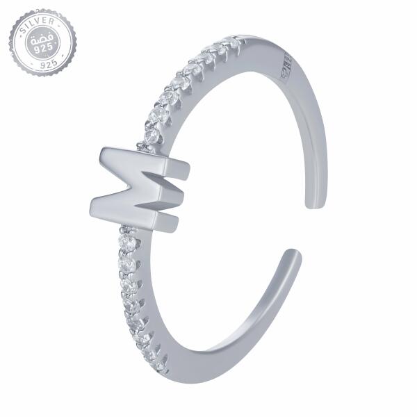 خاتم image 7
