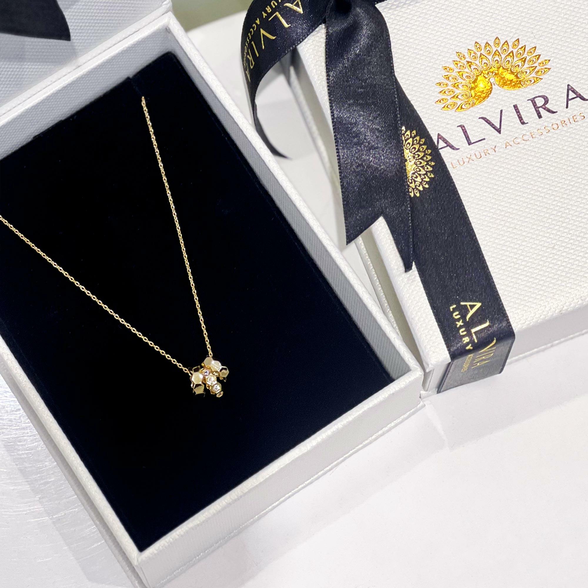 Alvira Gift Set image 0