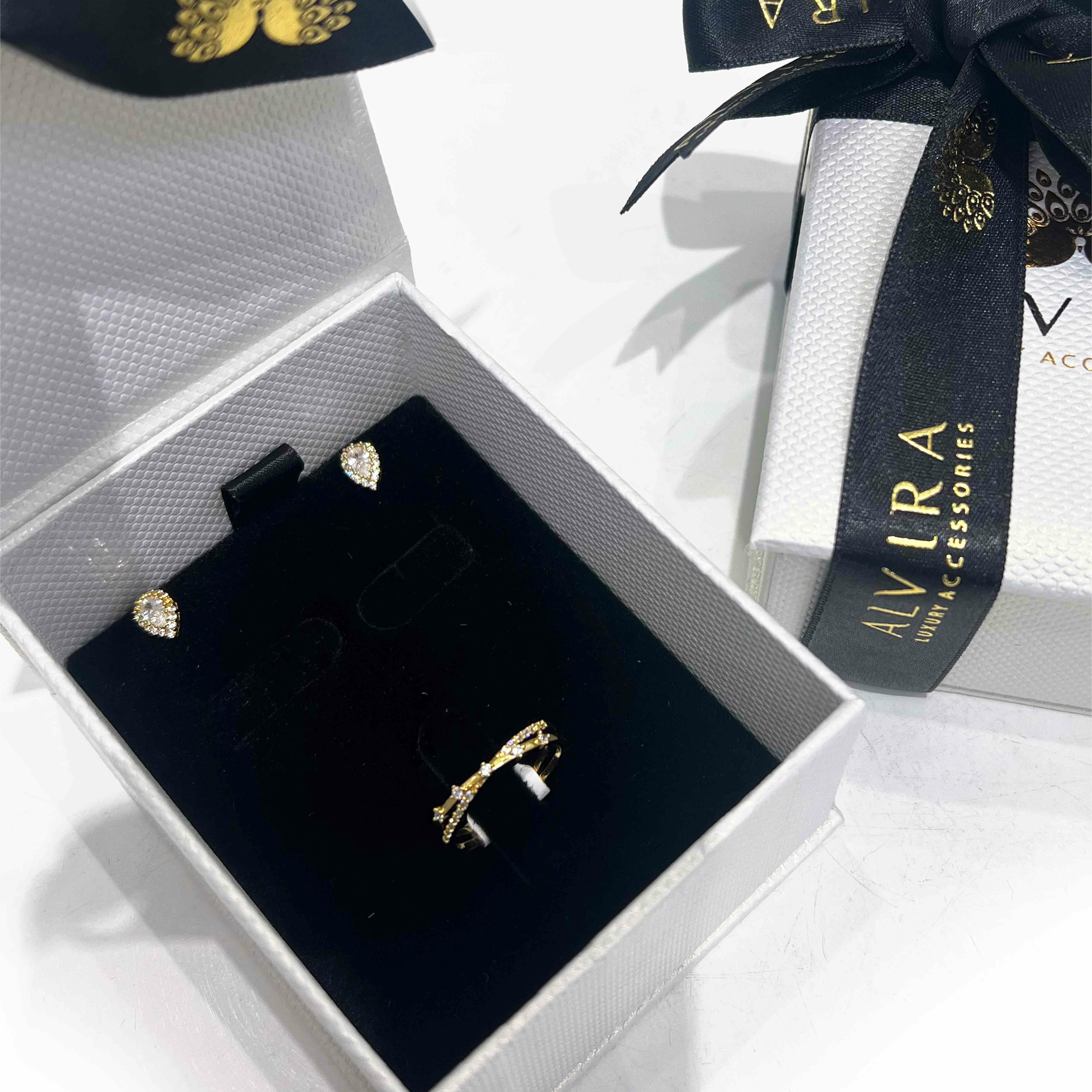 Alvira Gift Set image 0