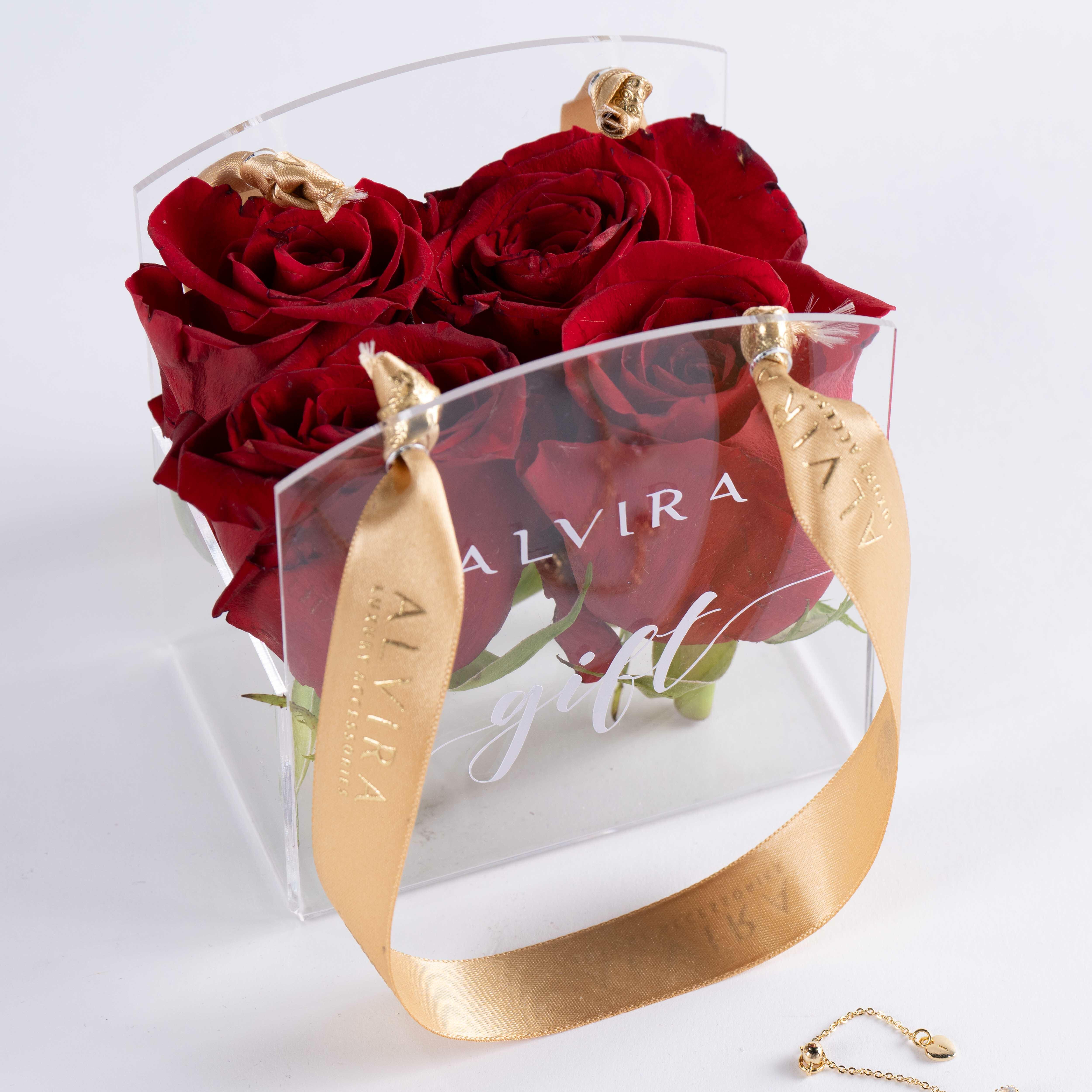Alvira Gift Set image 1