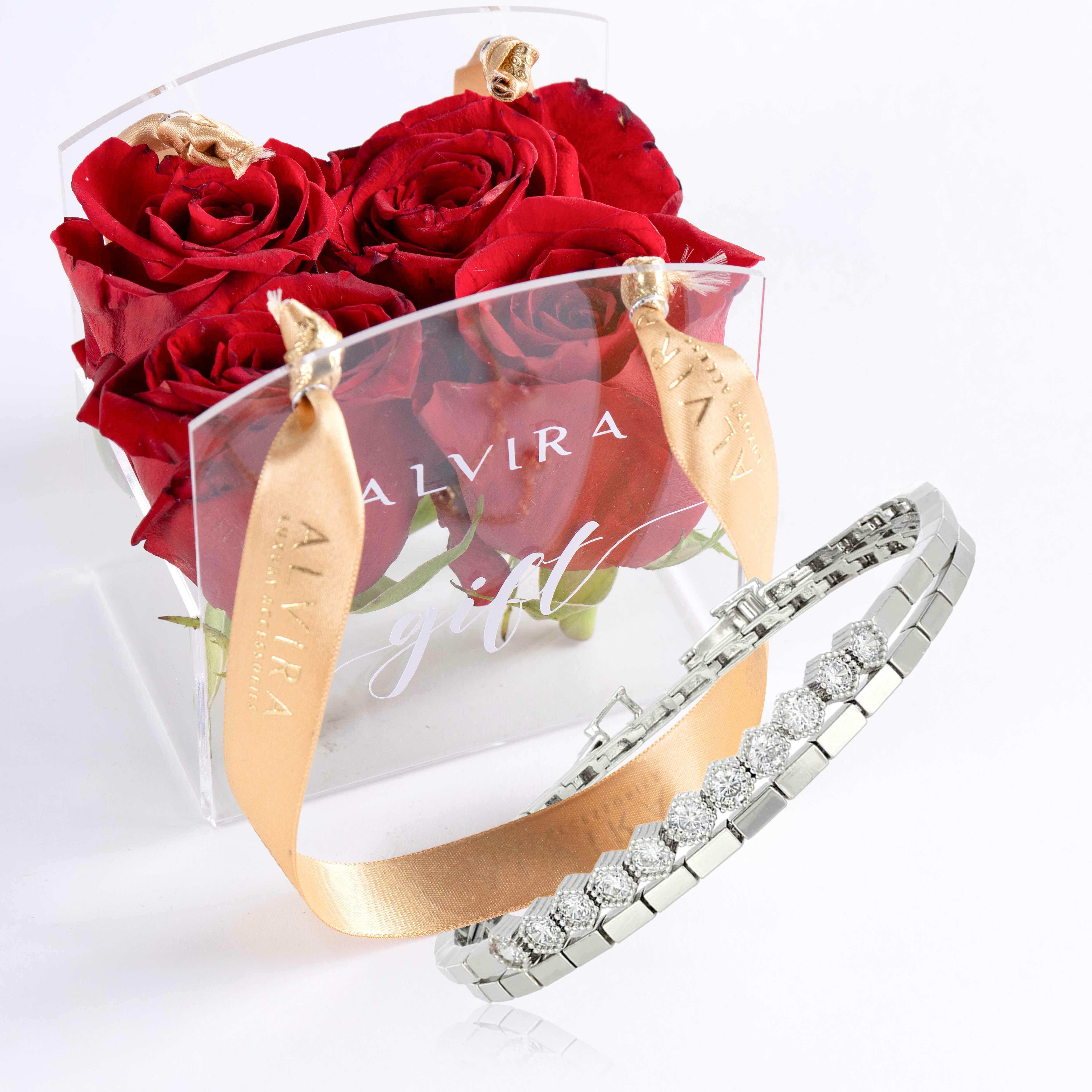 Alvira Gift Set image 0