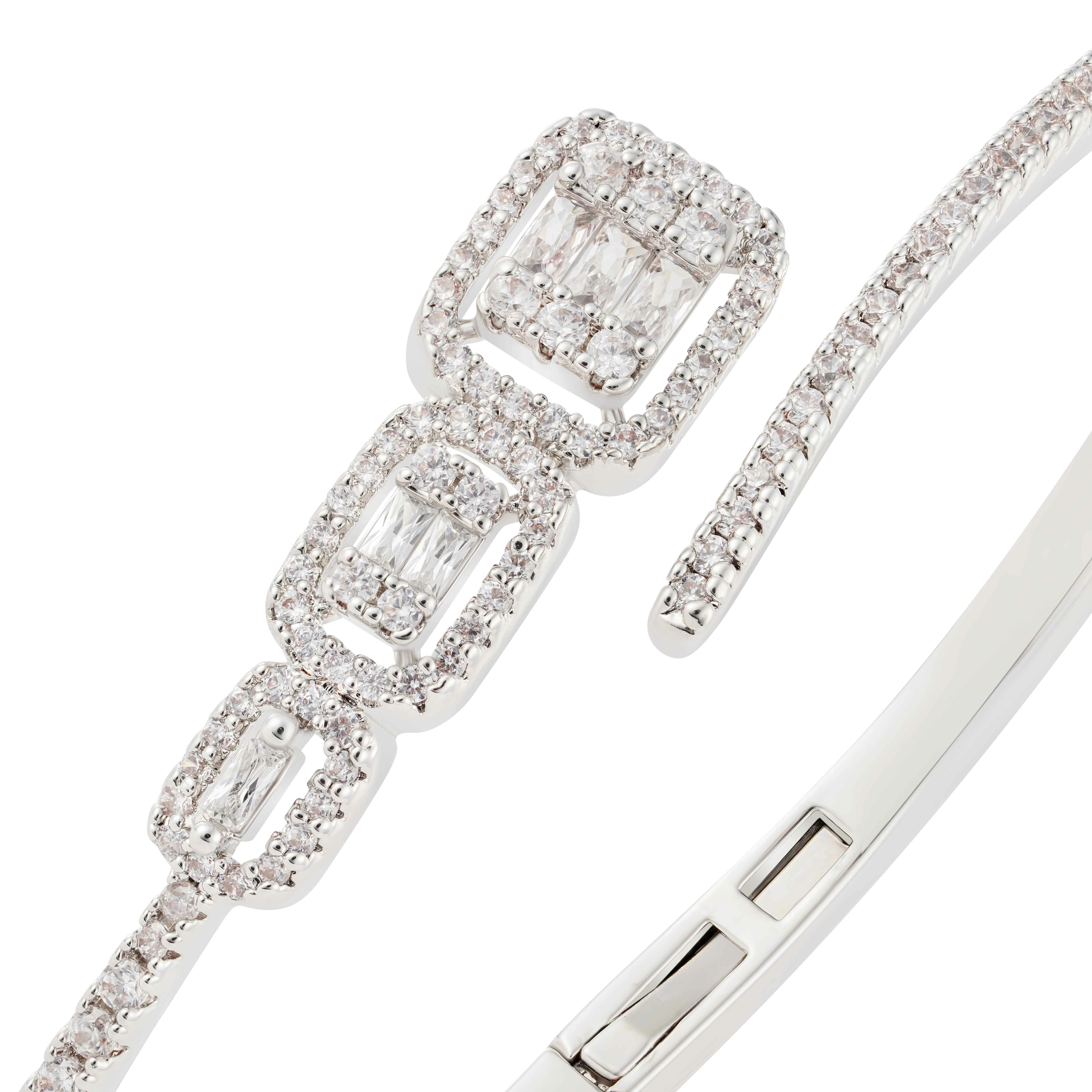 Alvira Gift Set image 5
