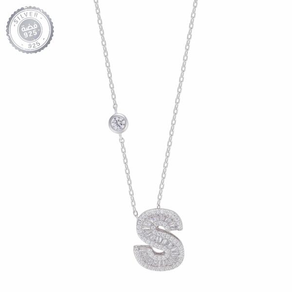 Alvira Gift Set-S image 0