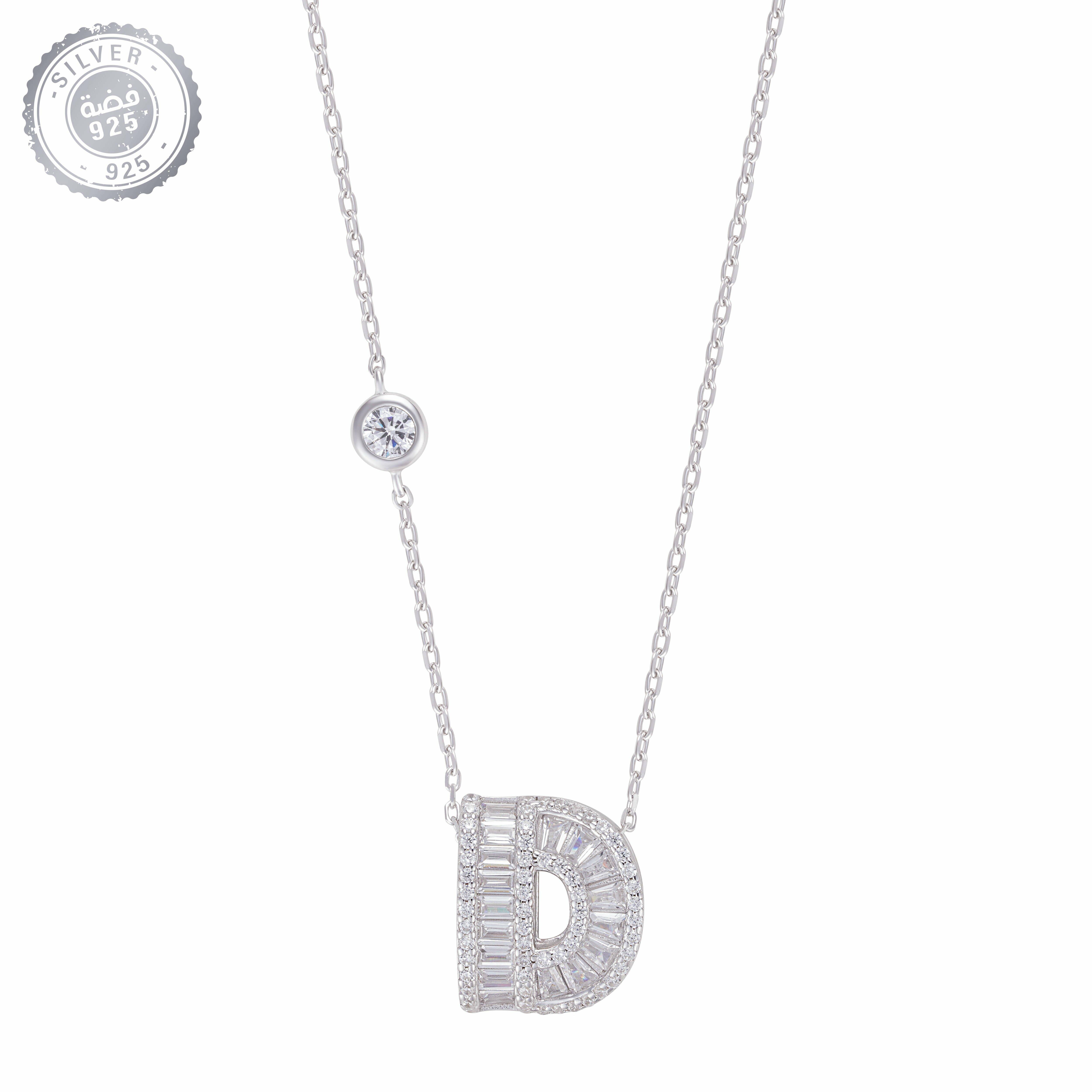 Alvira Gift Set-D image 0