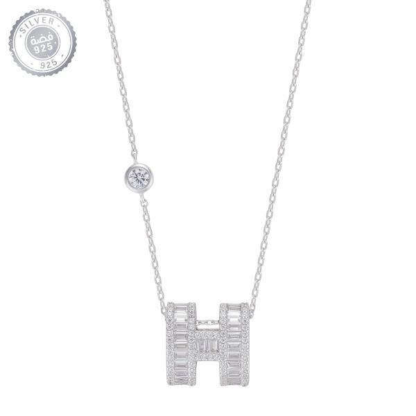 Alvira Gift Set-W image 9