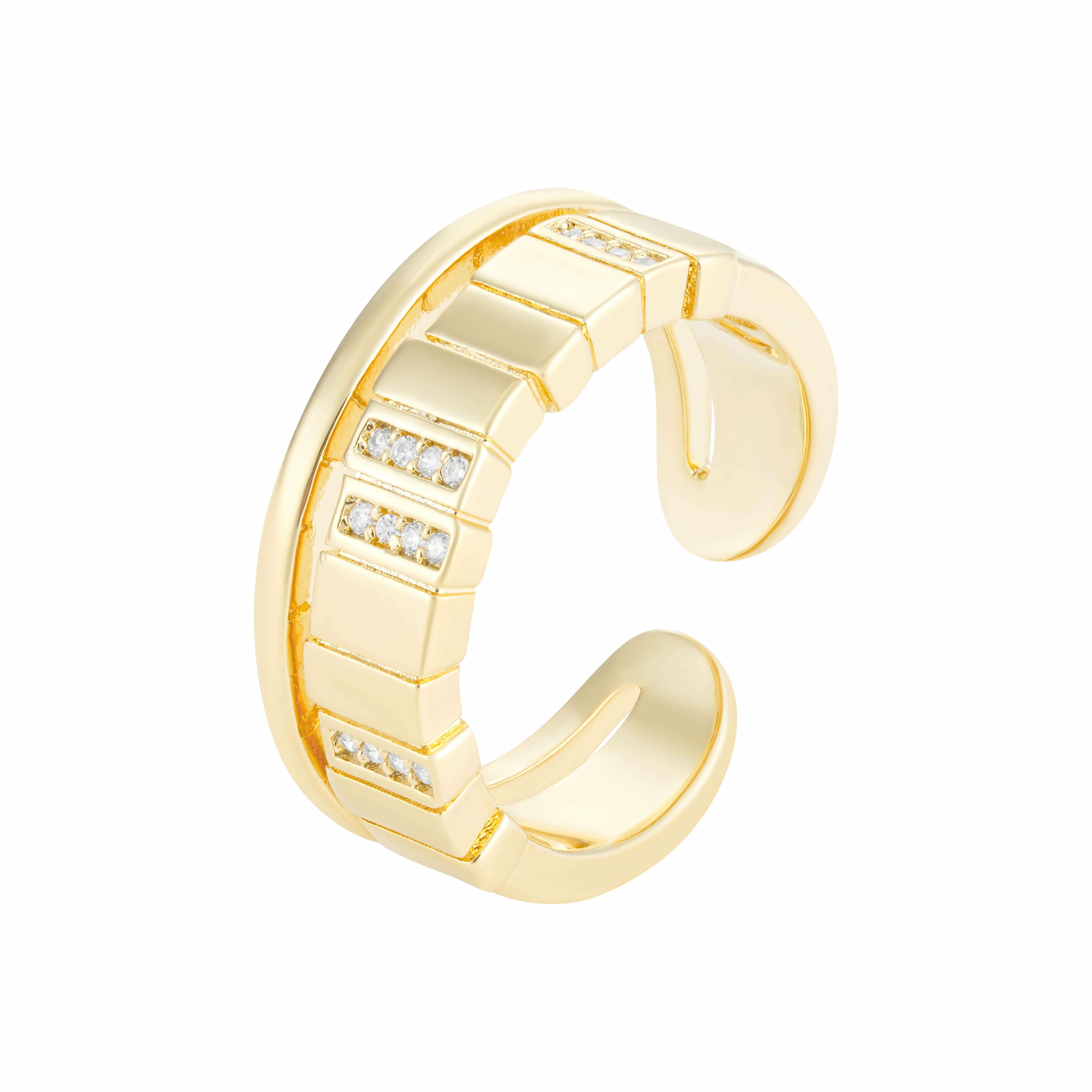 Alvira Gift Set image 4