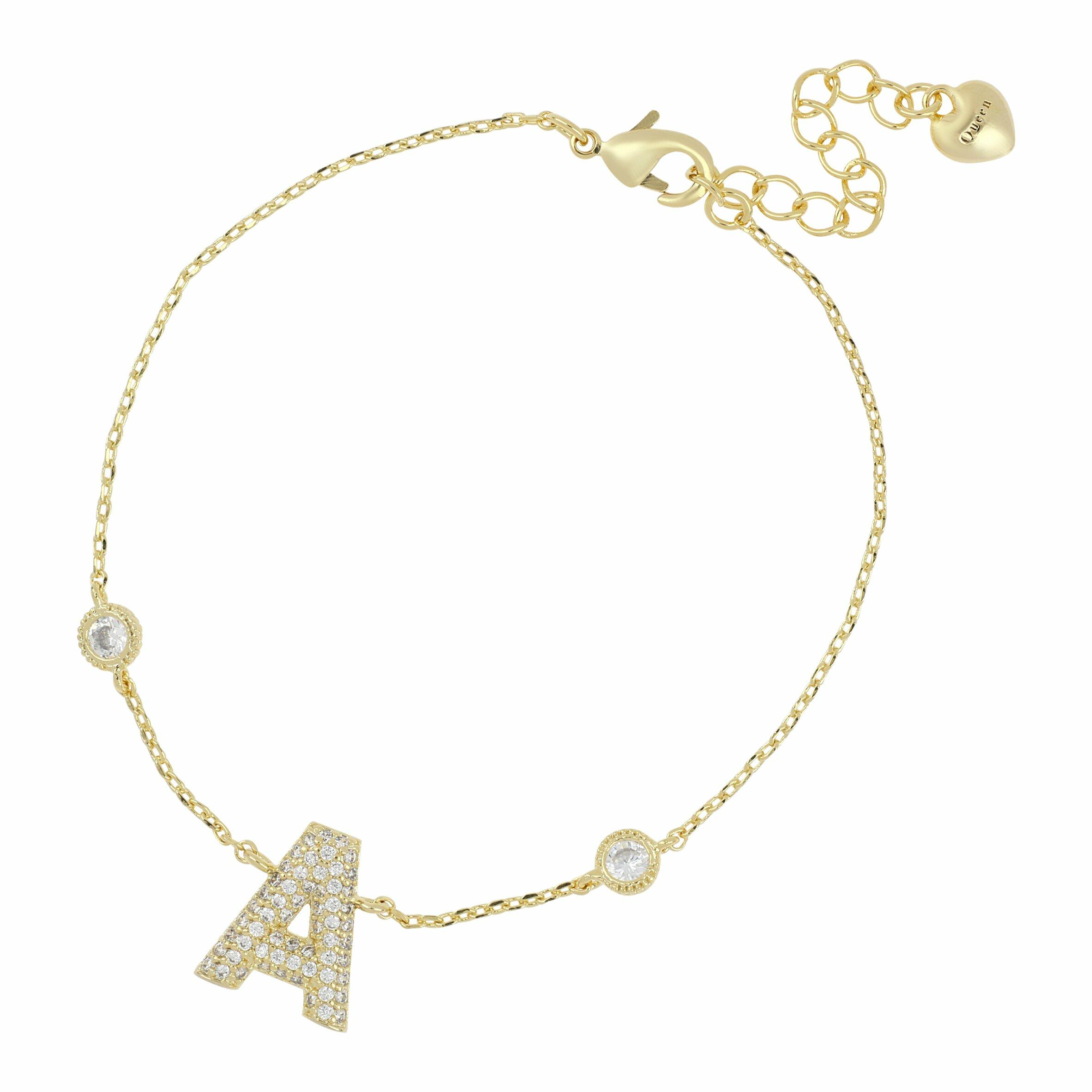 Alvira Gift Set image 15