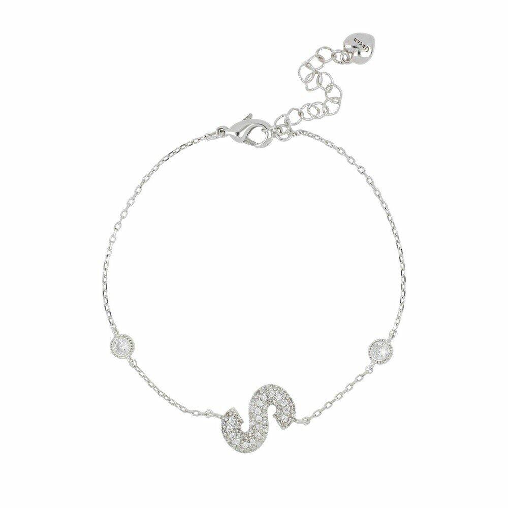 Alvira Gift Set-S-فضي image 0