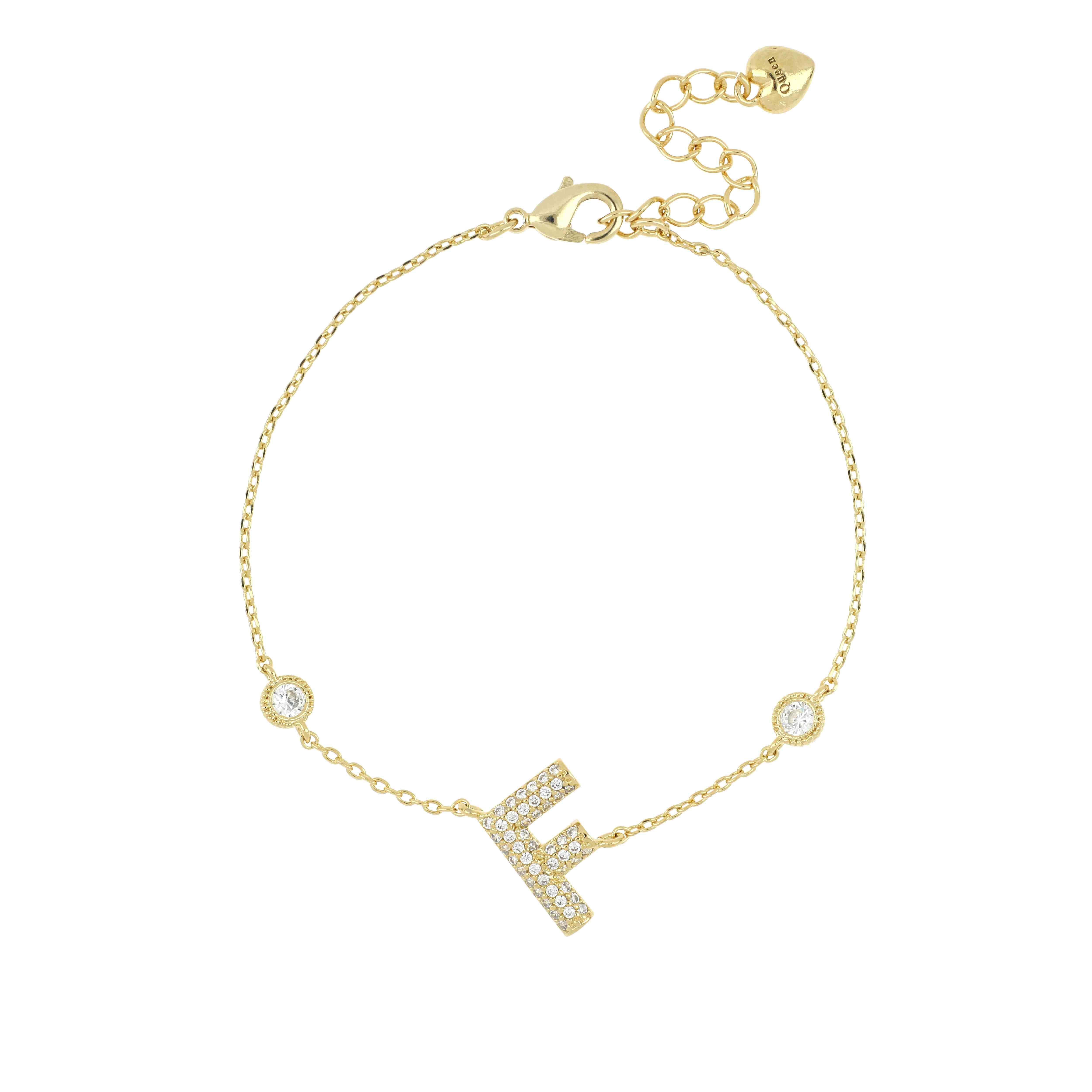 Alvira Gift Set-F-ذهبي image 0