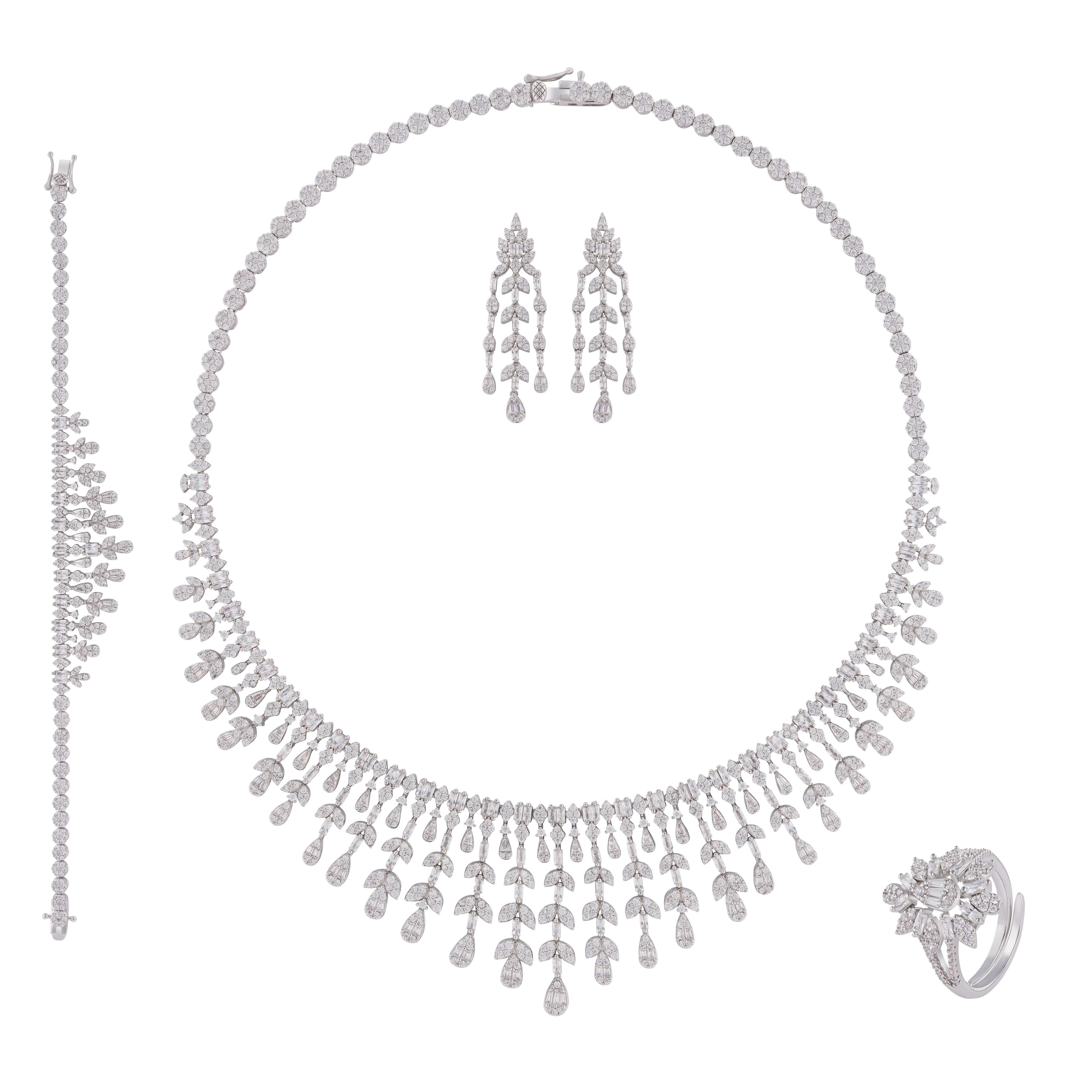 طقم هدية الفيرا image 3