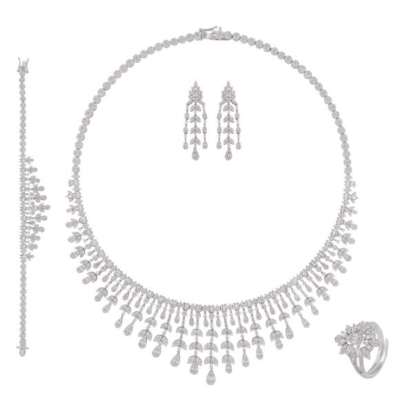 طقم هدية الفيرا image 3